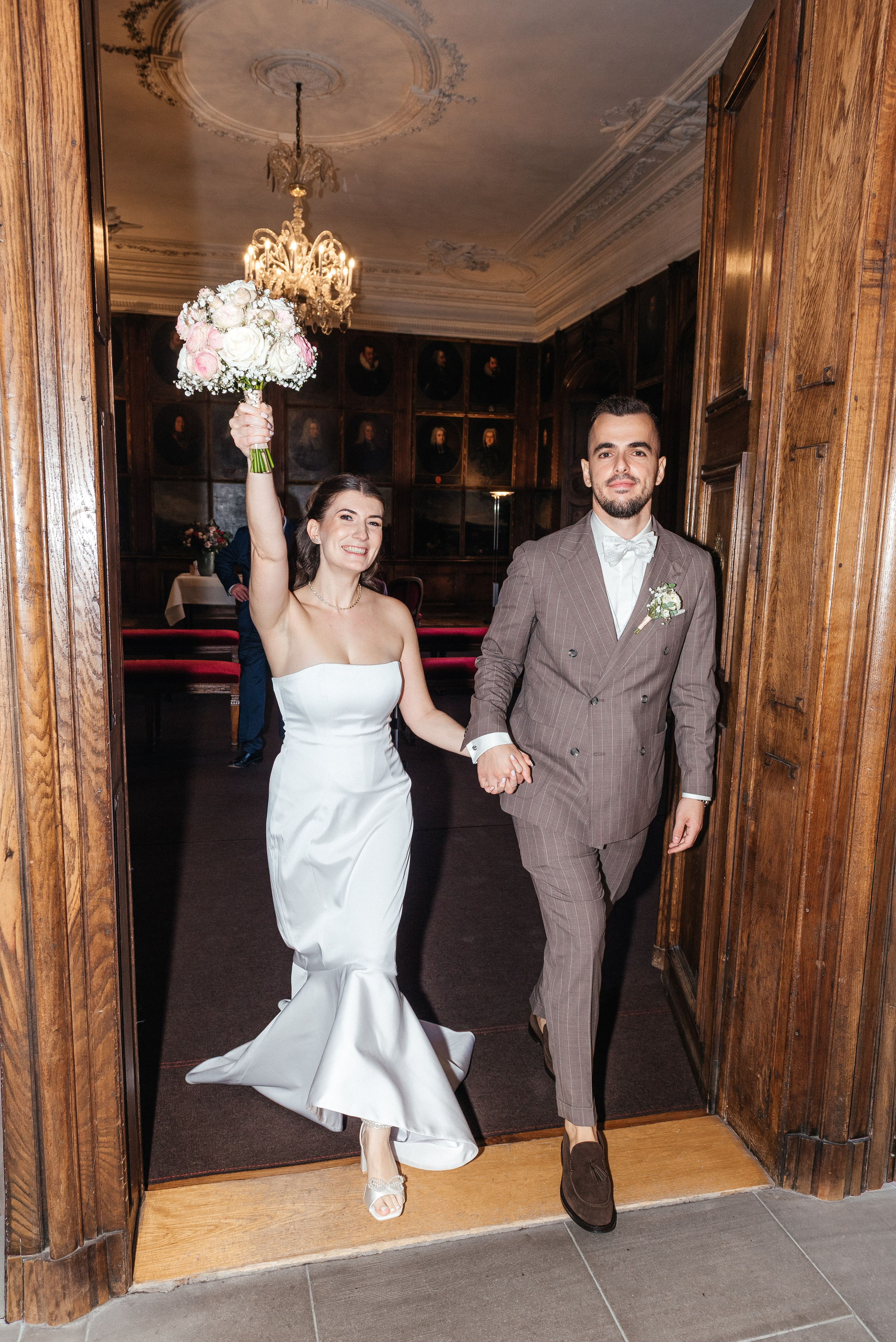 PORTFOLIO. I am Elena Altendorfer. Wedding photographer in Zurich and Switzerland