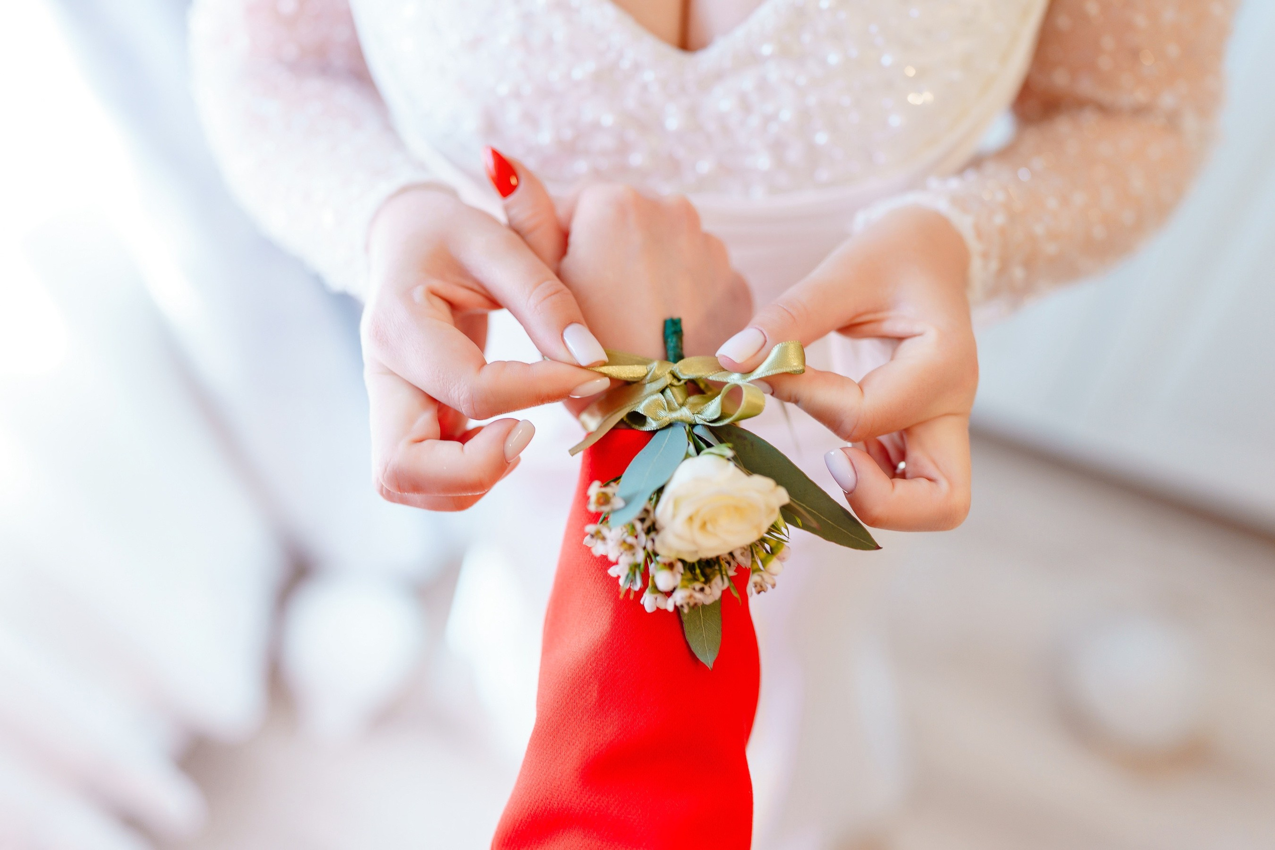 Fotograf profesionist nunta