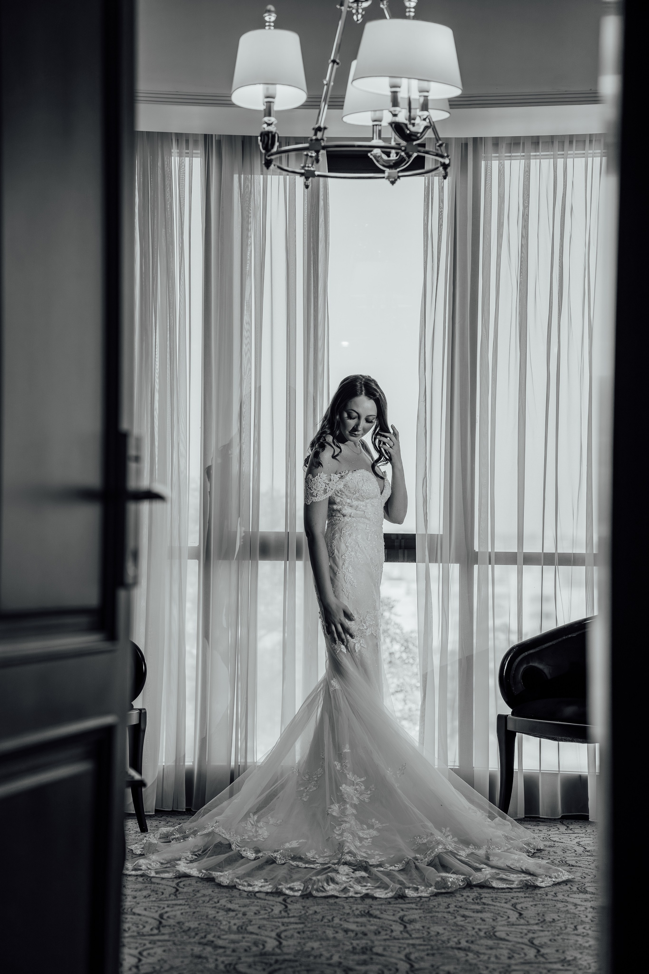 Nunta Marina & Daniel