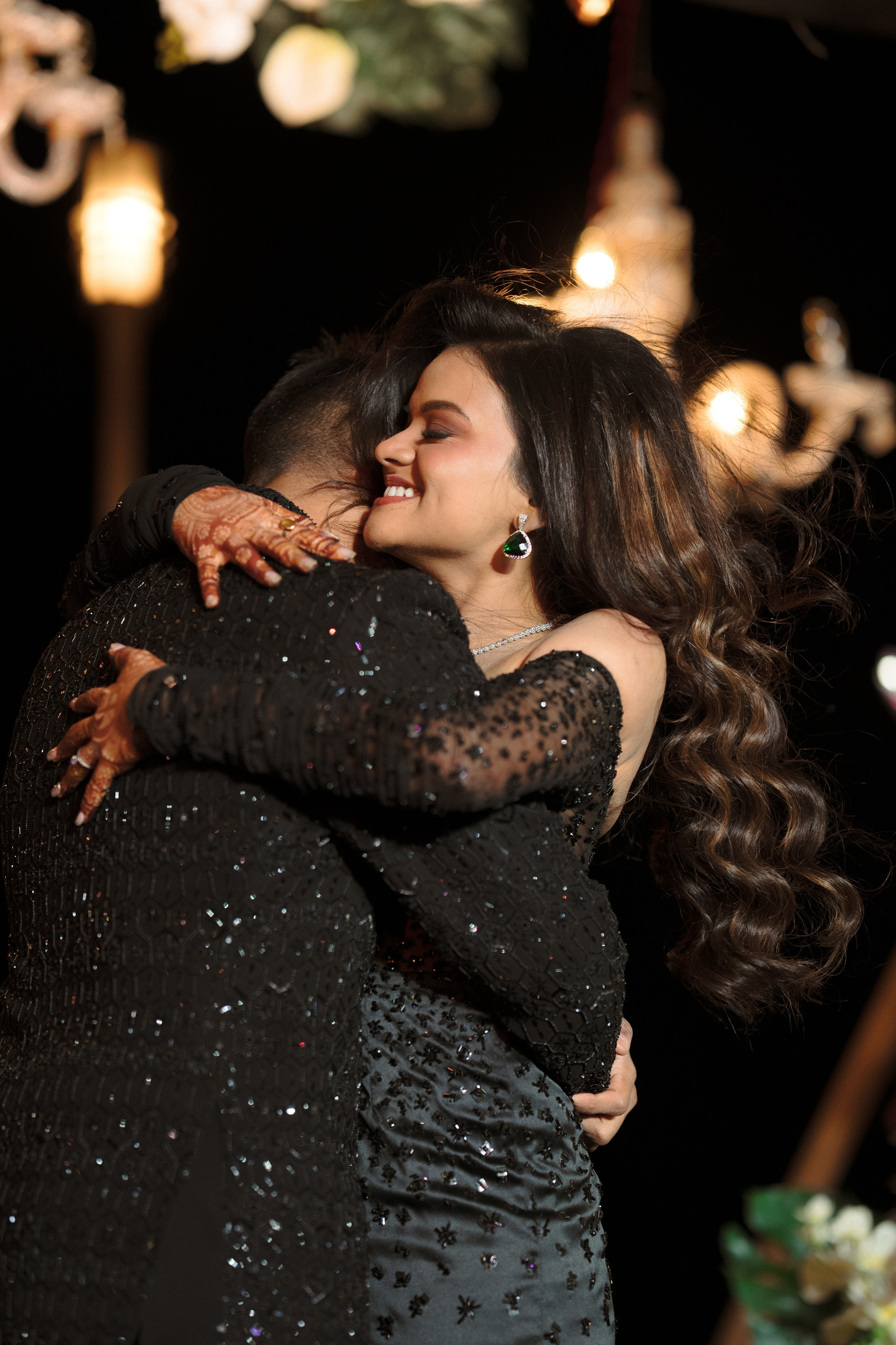 BokehAds | Wedding Photography & Films. BokehAds | Wedding Photography & Films