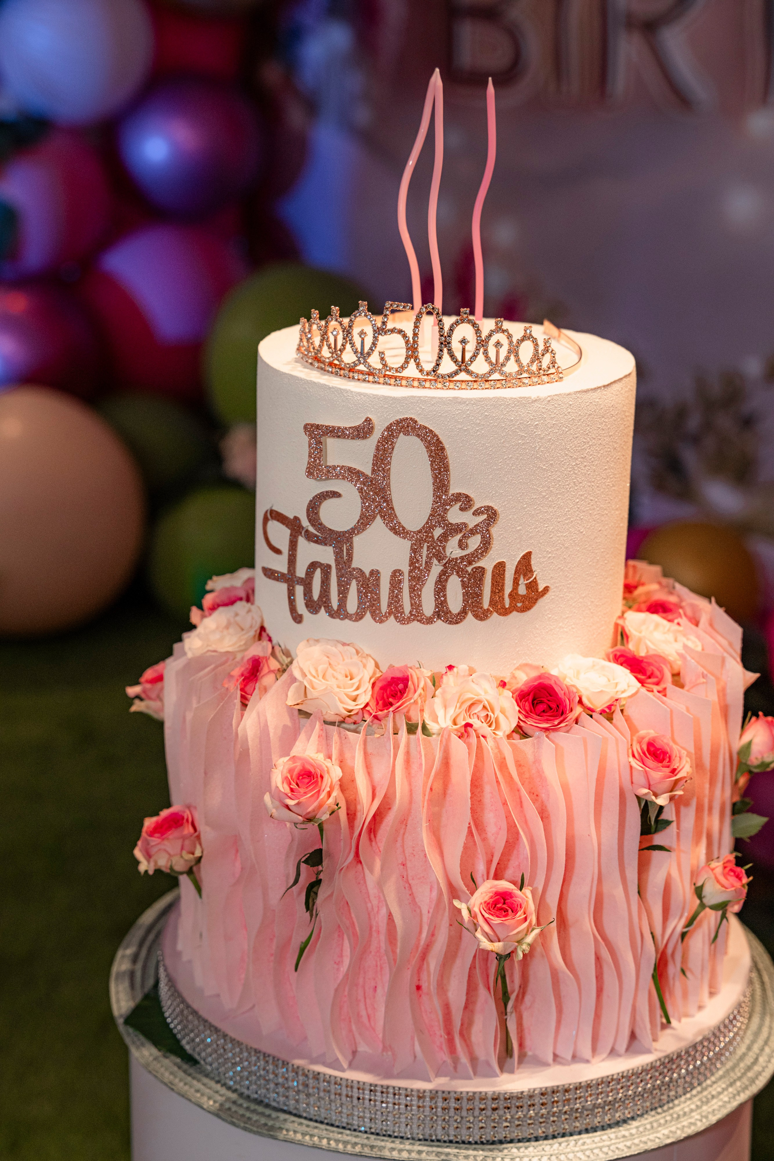 Iryna’s Birthday. Tonya Kyrylenko photographer in London