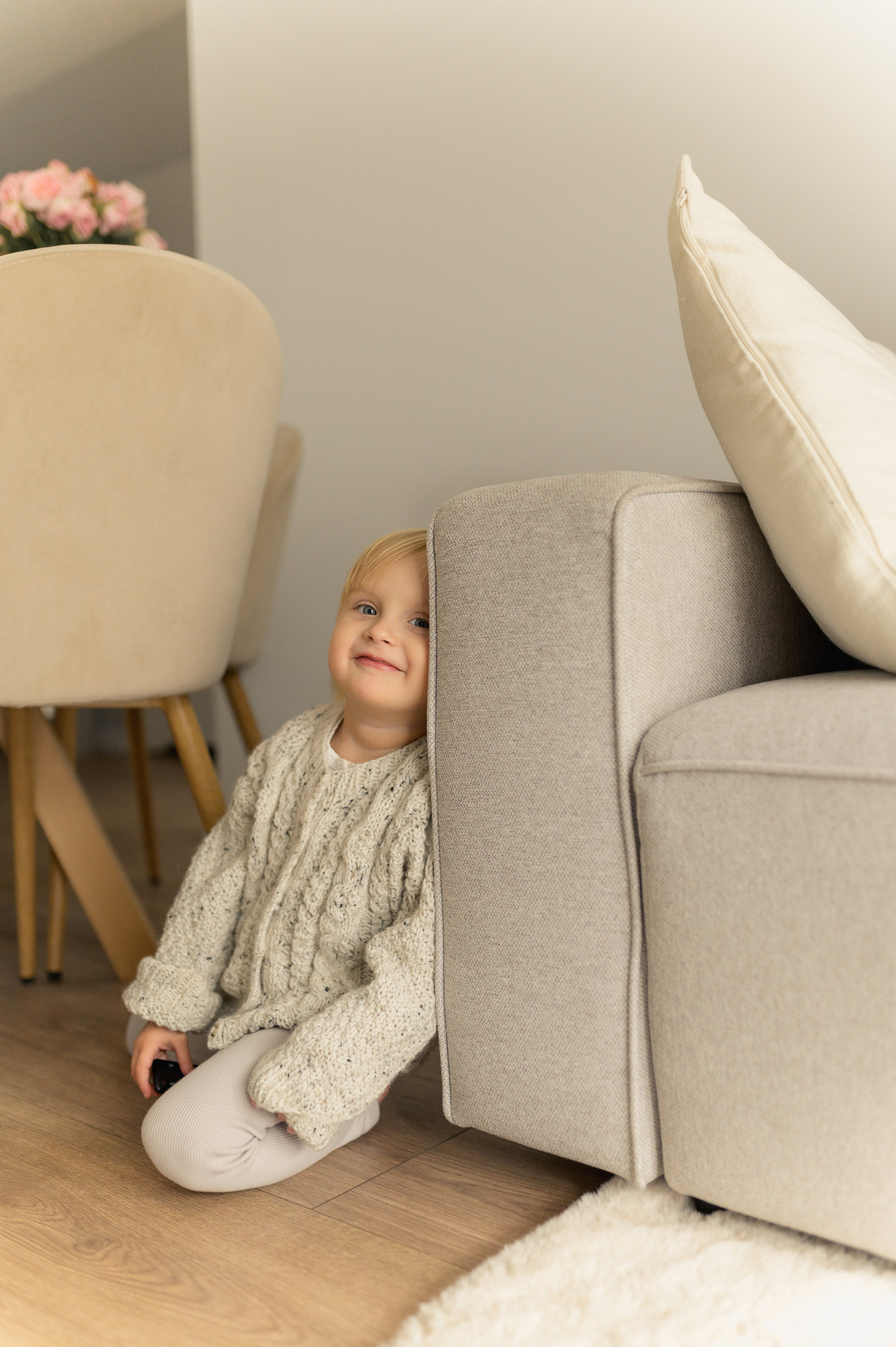 Eda, 2025. Wedding photographer in Wroclaw Warsaw Krakow Margarita Tuleiko