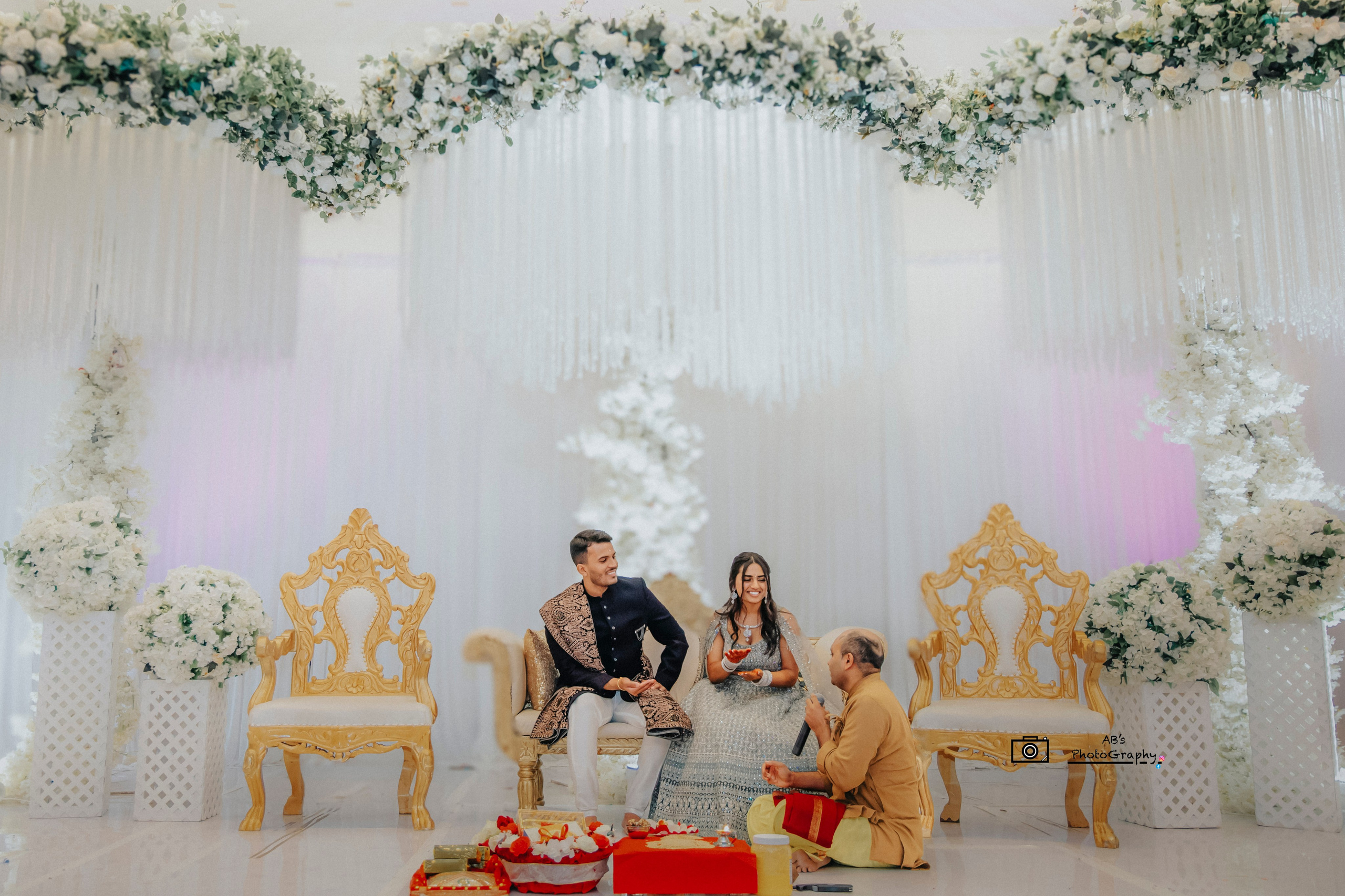 Luxury Engagement Photography. AB’s Photography — Boston Wedding Photographers & Cinematographers