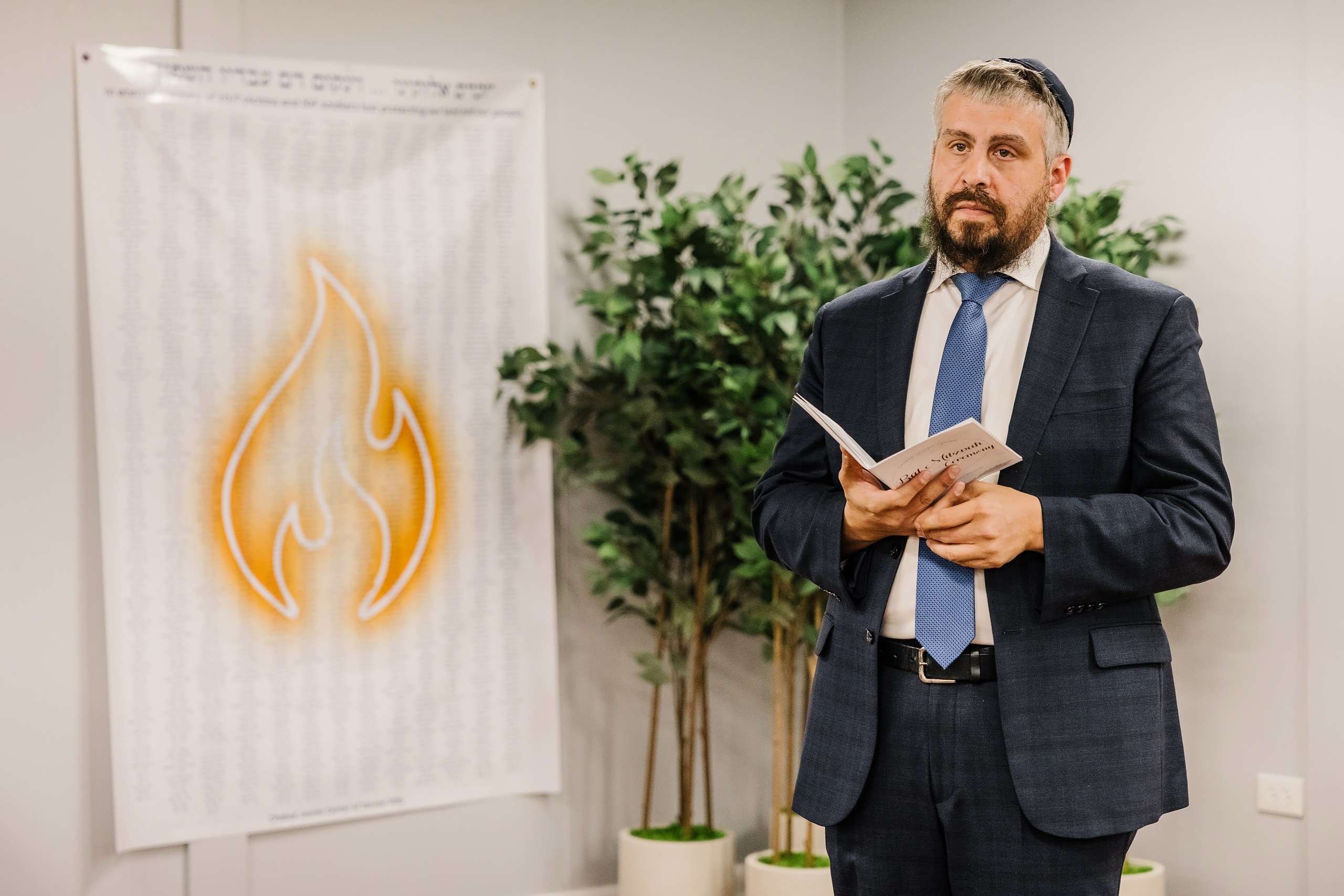 09.01.2025 Bat Mitzvah. Wedding family event photographer in Chicago Nick Yushevich