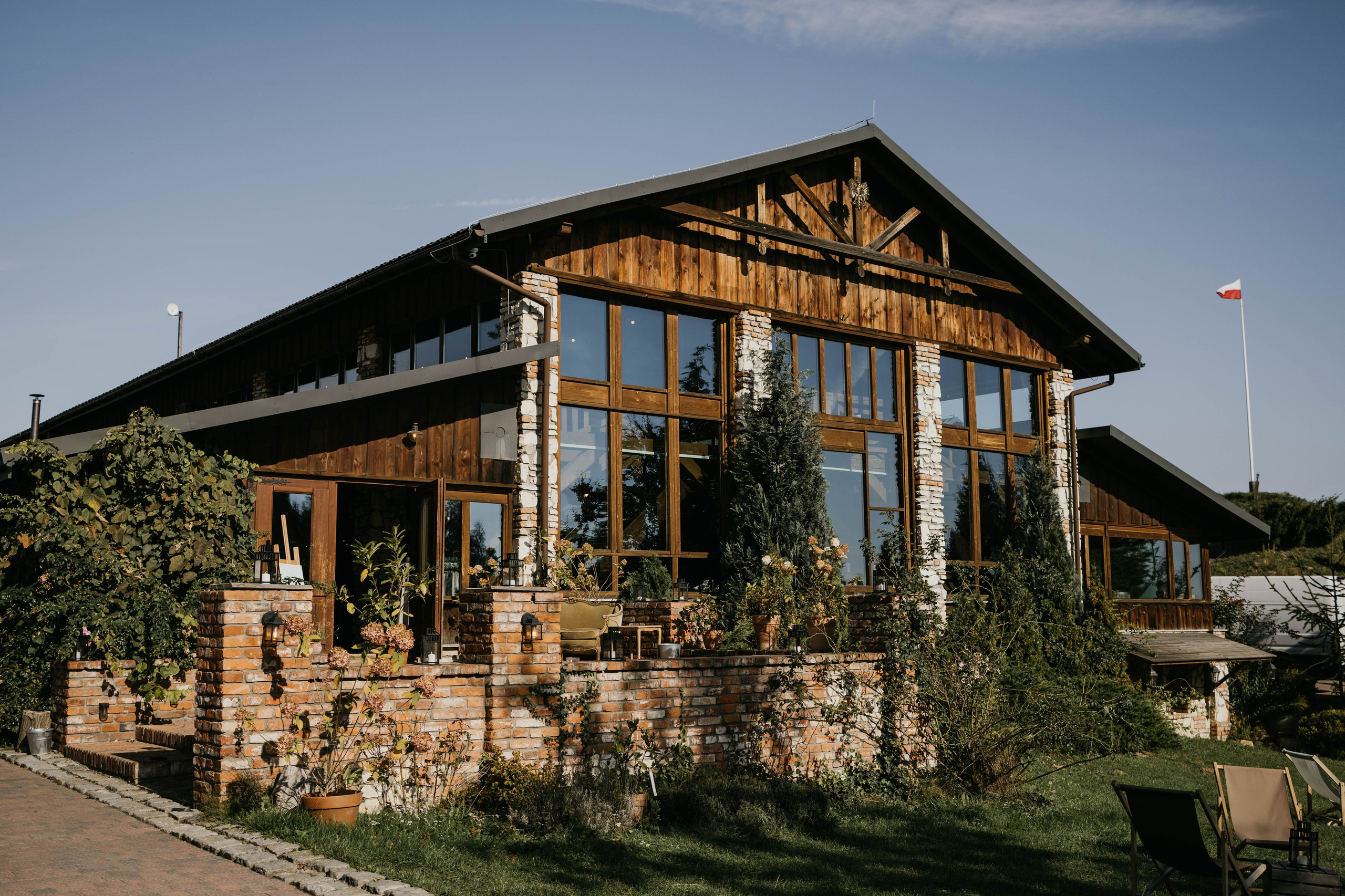 IGA GRZEGORZ. Fotograf Mykhalchuk Inna Kraków