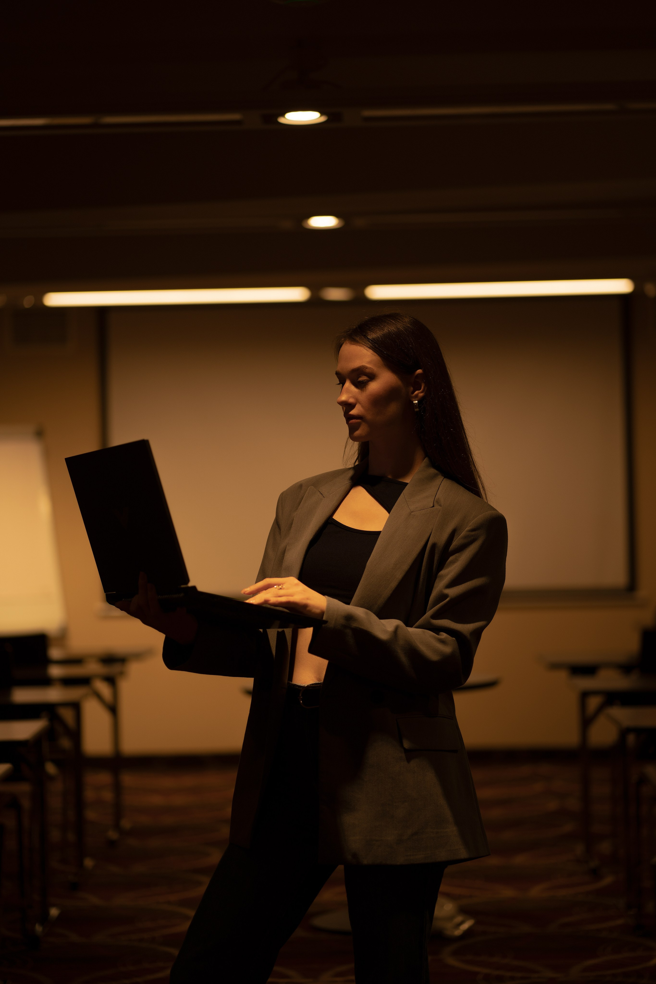 Target. RRproduction