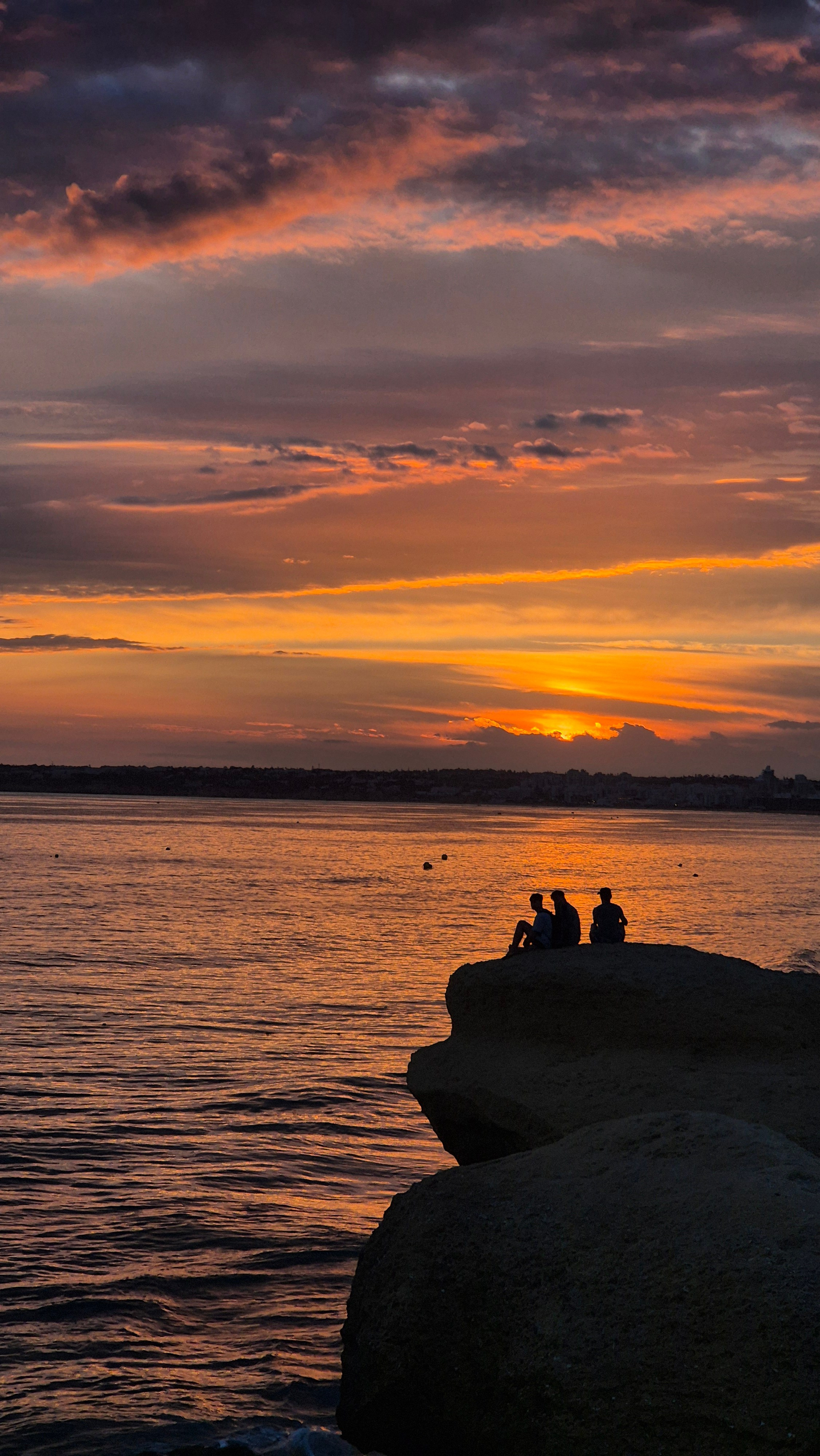 Portugal 2024. Марина фотограф из Нюрнберга