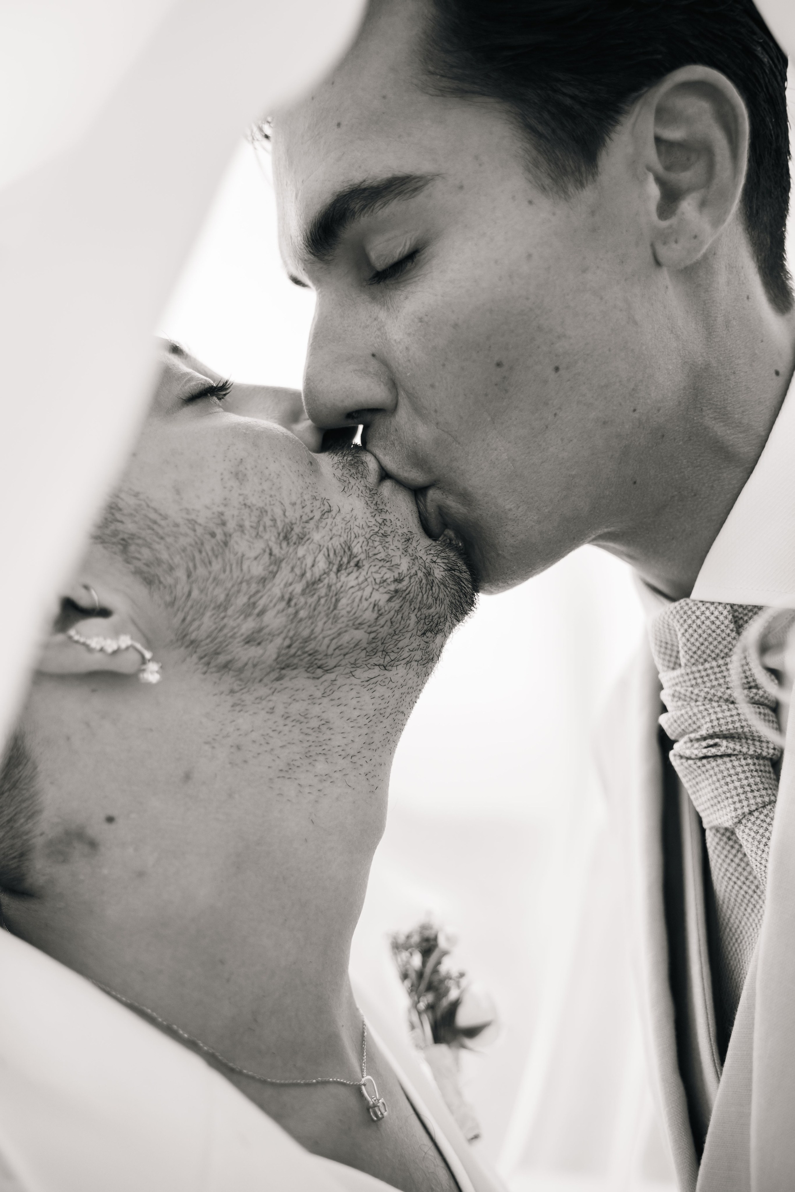 Artur&Mikel. Mallorca Weddings & Family – Natural & Emotional Photography