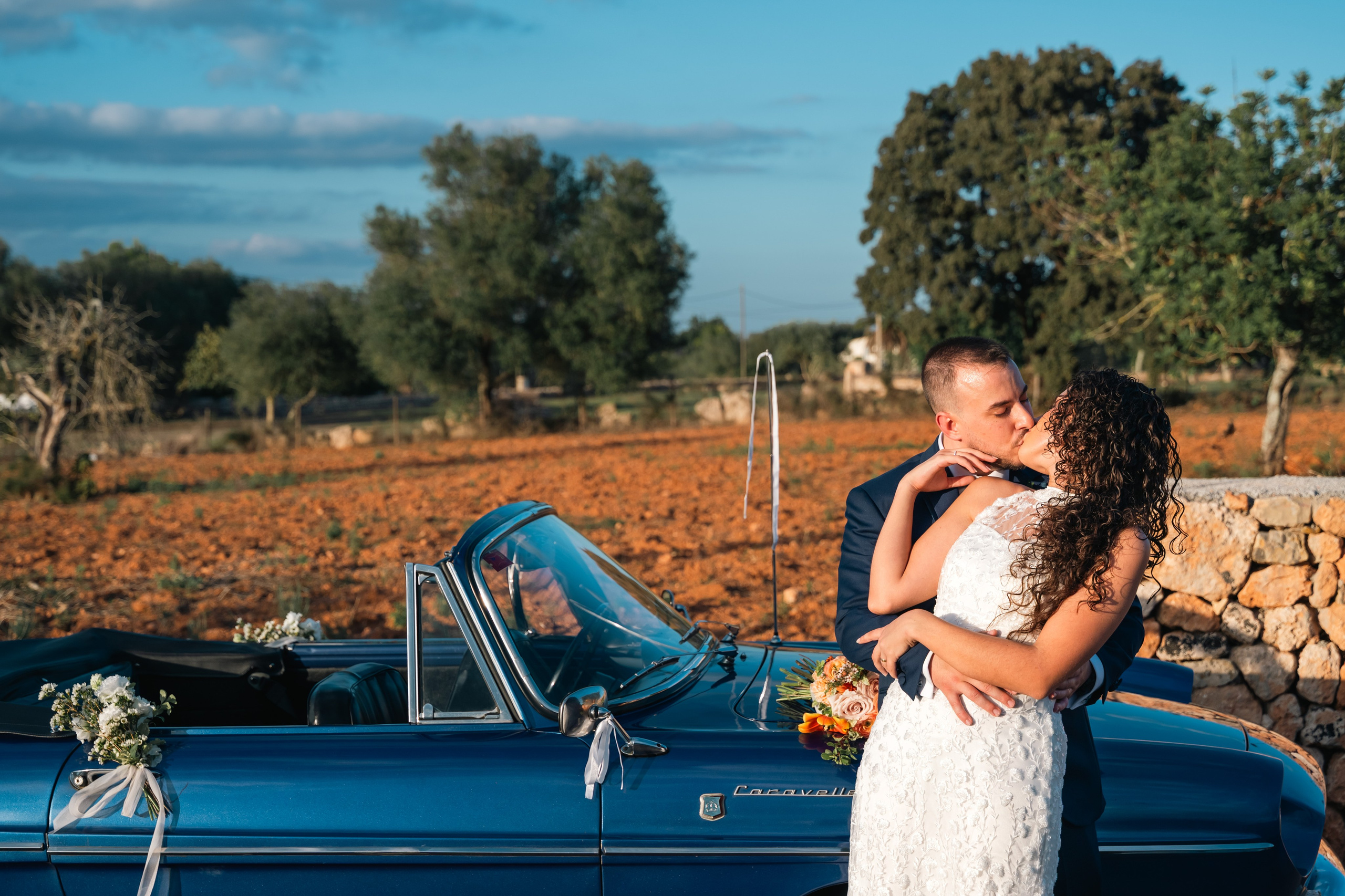 Catalina&Pedro. Mallorca Weddings & Family – Natural & Emotional Photography
