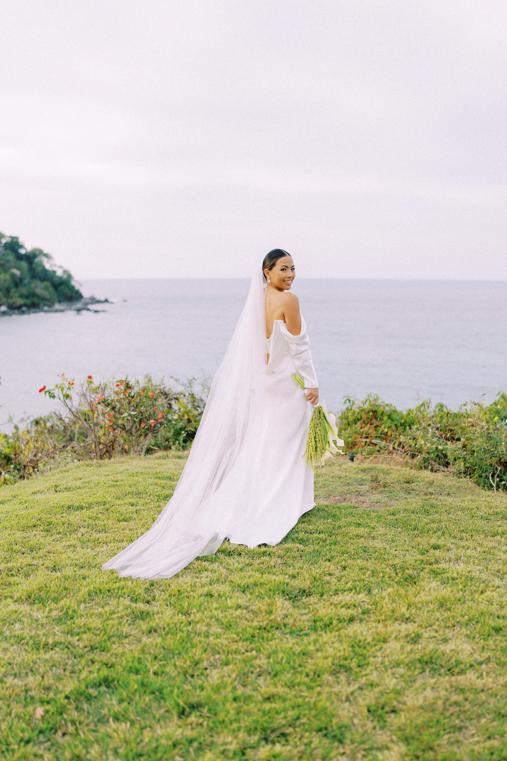 Sheila & Gio Sayulita Wedding. Sayulita Wedding Photographer, Puerto Vallarta, Cabo