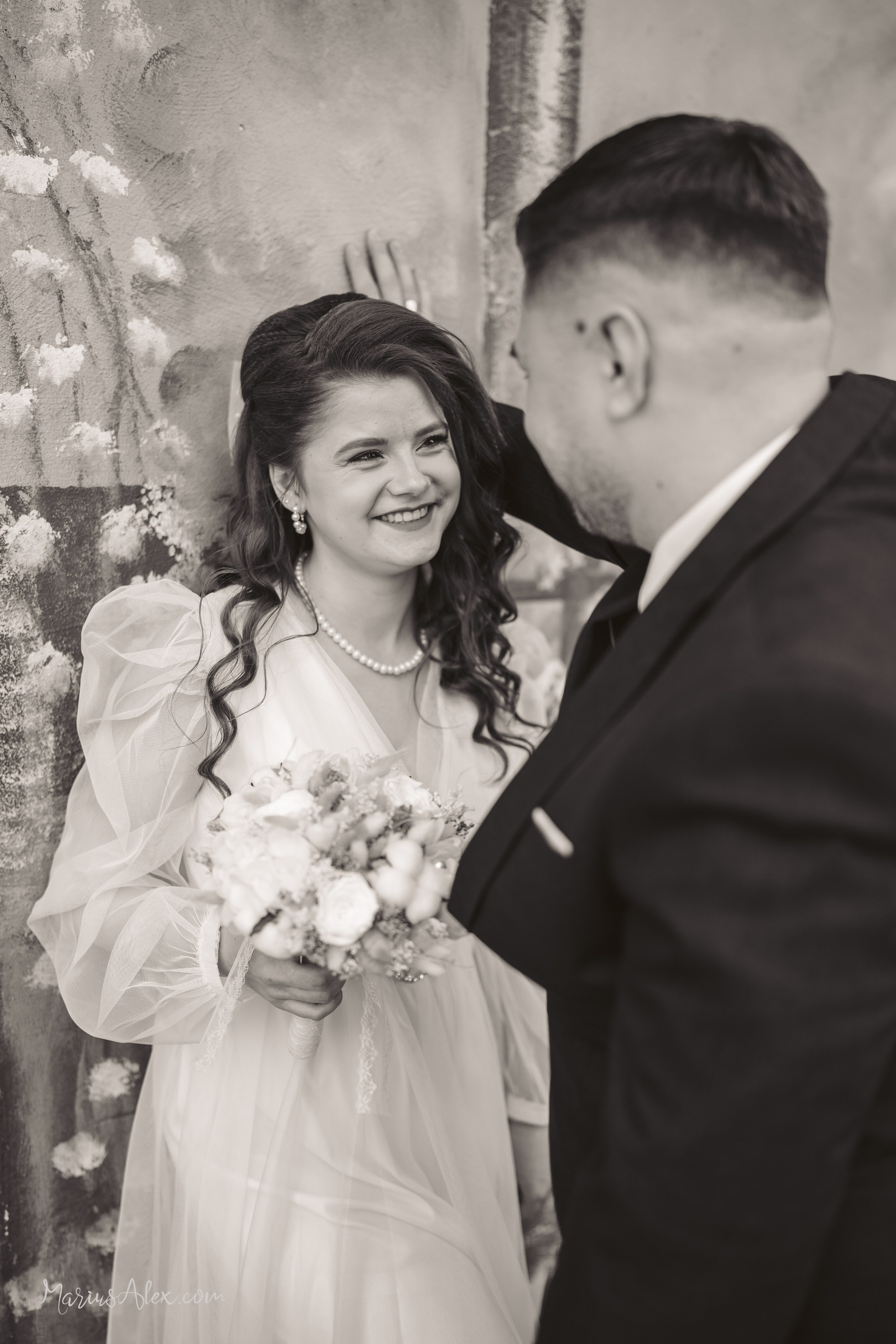 Lavinia & Marius - Cununie civila + Sedinta foto + Surpriza dezvaluirea genului bebelusului. Marius Alex fotograf de eveniment si portret din Suceava