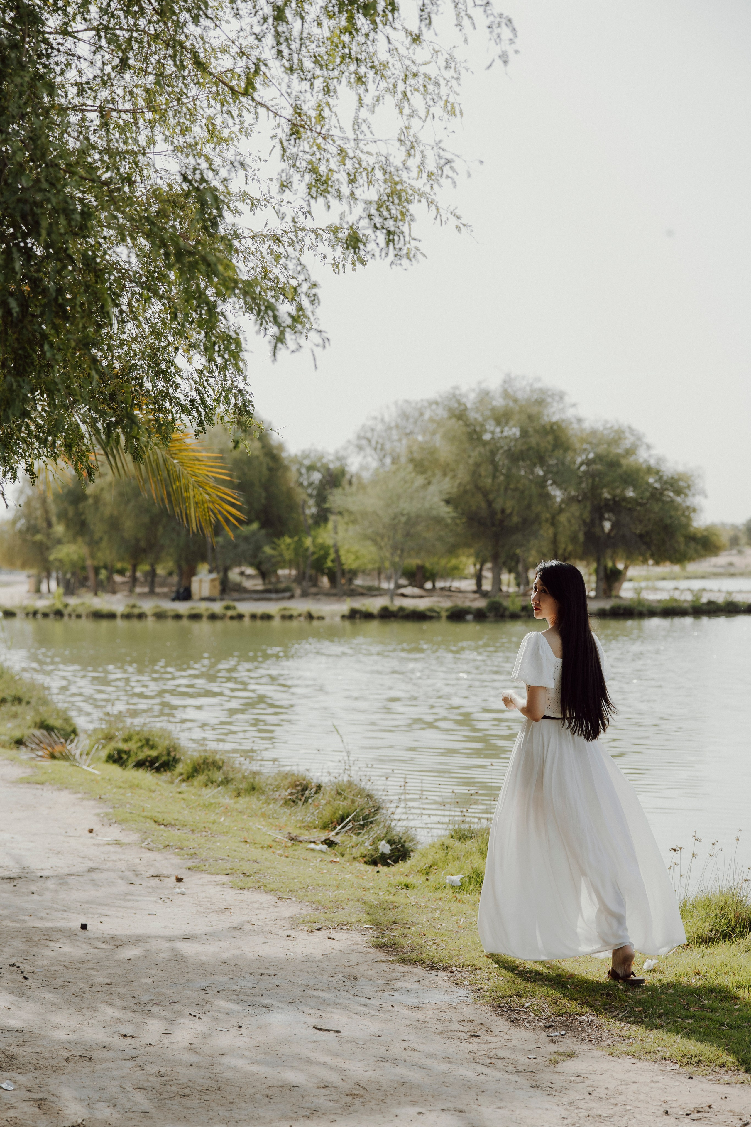 Allen & Kitty PreWedding