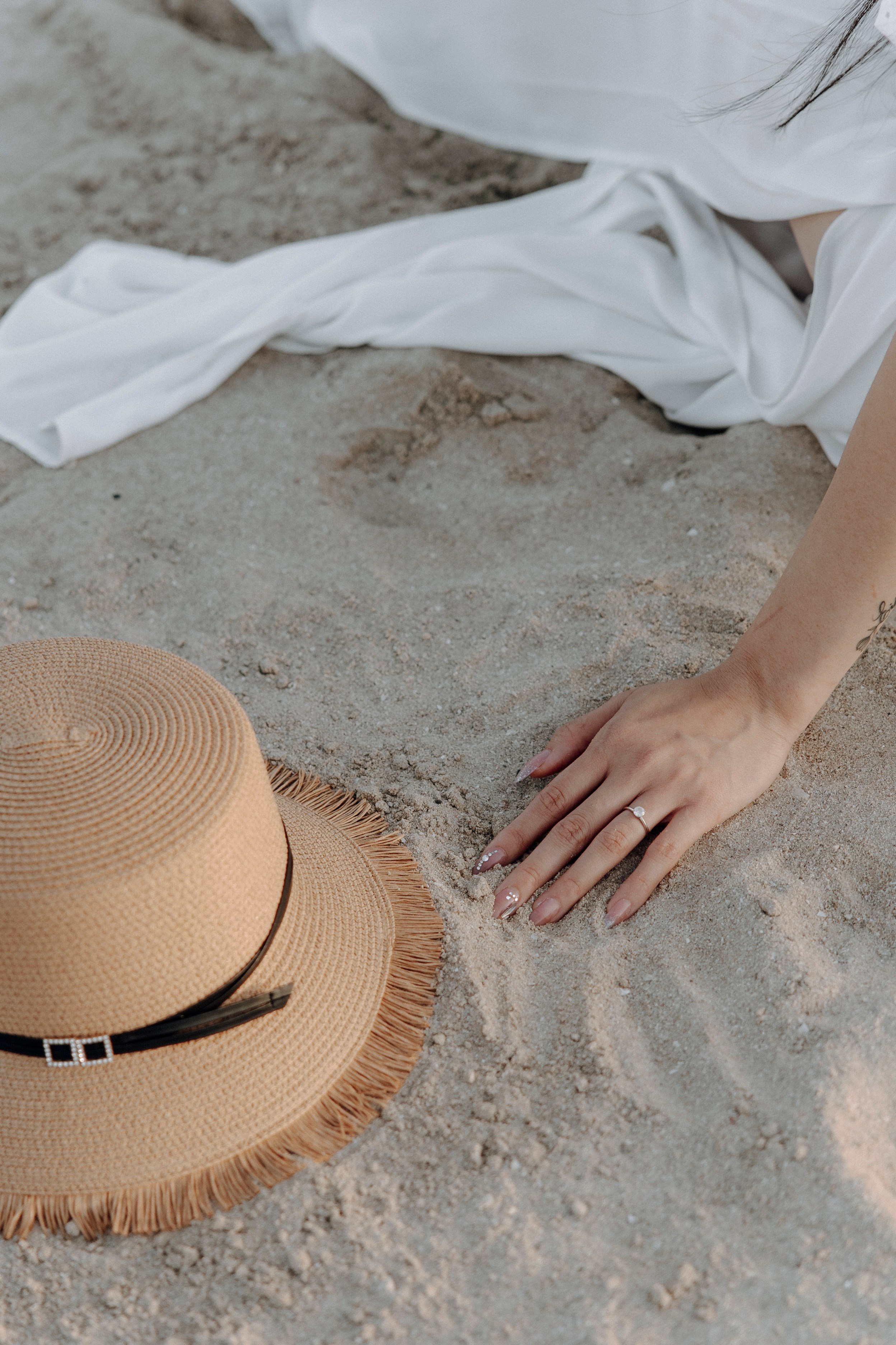 Allen & Kitty PreWedding