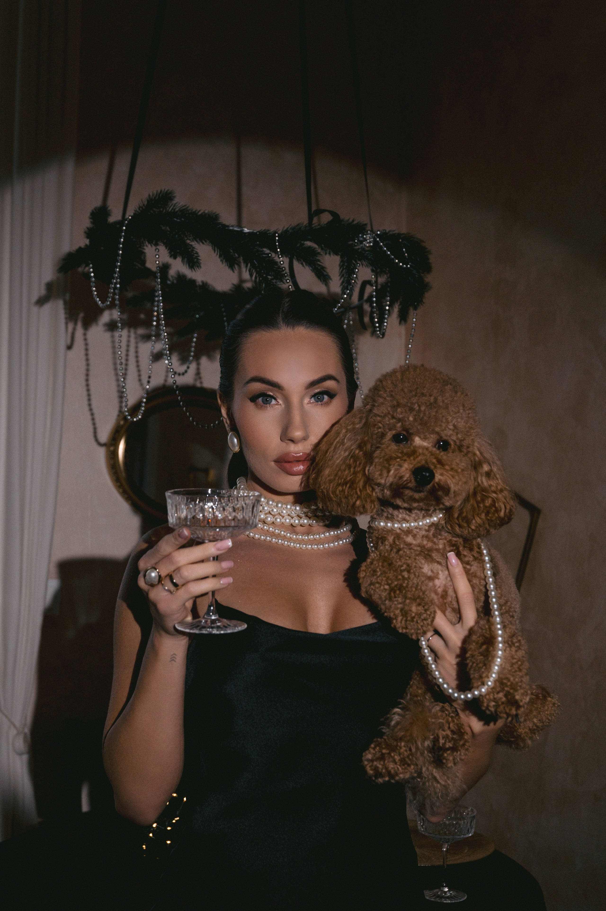 Overall portfolio. Фотограф и Блогер в Европе/Азии Ника Стома