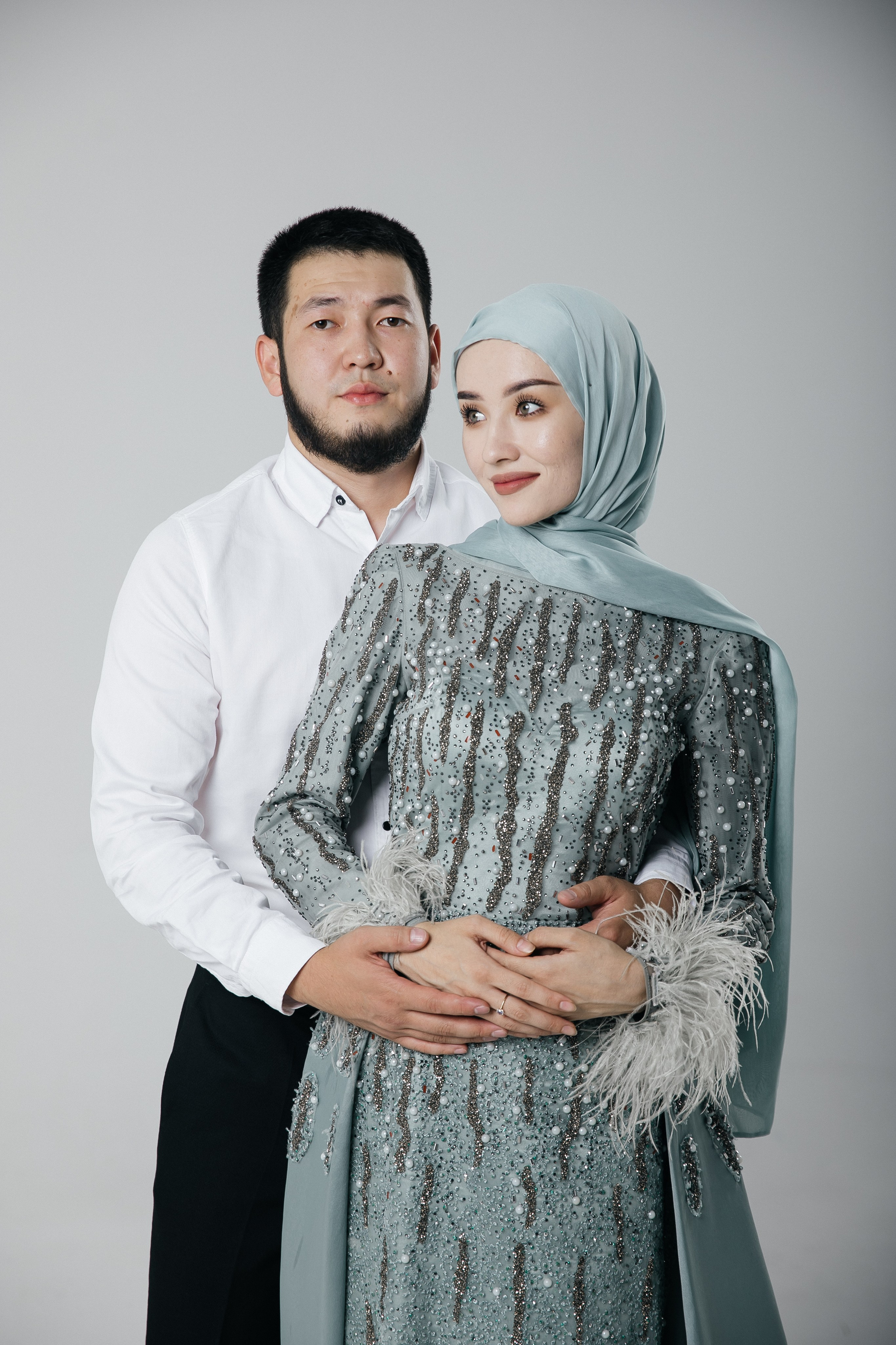 Love Story #2. Свадебный LOVE STORY Семейный фотограф в Бишкеке Тилек Жантаев