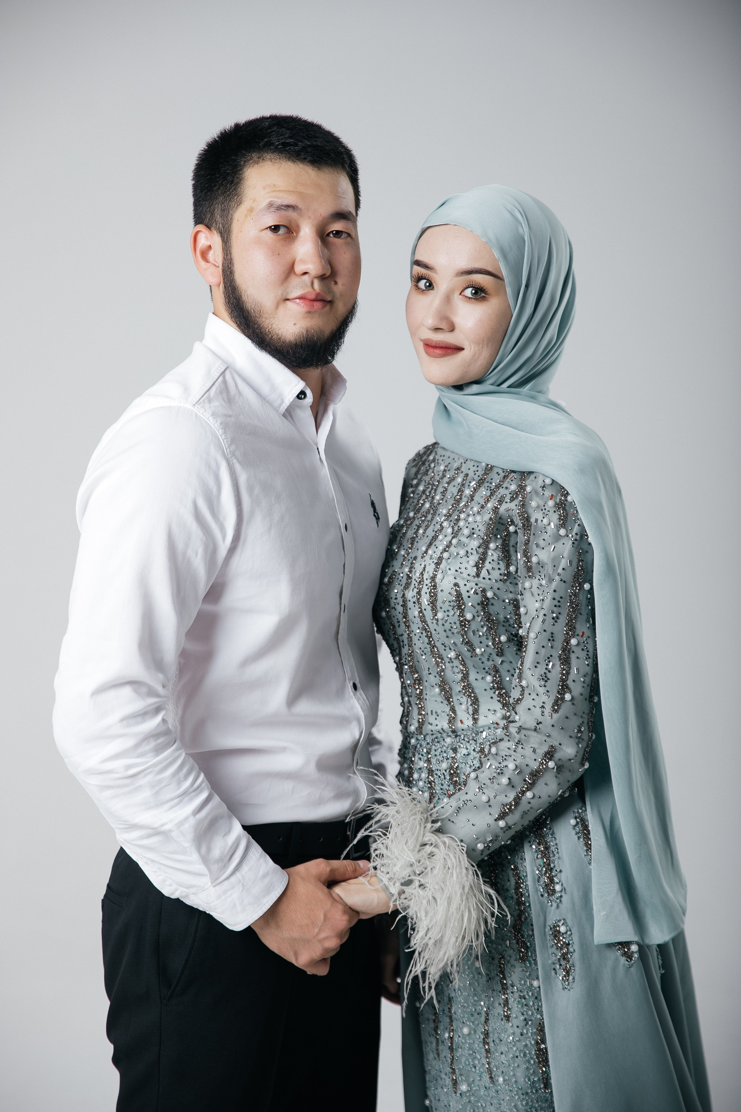 Love Story #2. Свадебный LOVE STORY Семейный фотограф в Бишкеке Тилек Жантаев