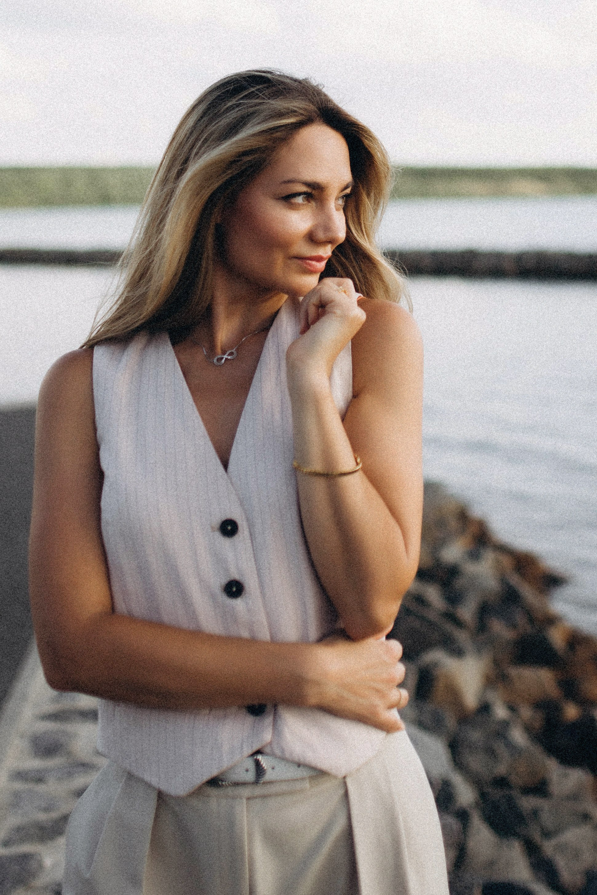 MOM & SON. Семейный фотограф Лейпциг, Германия