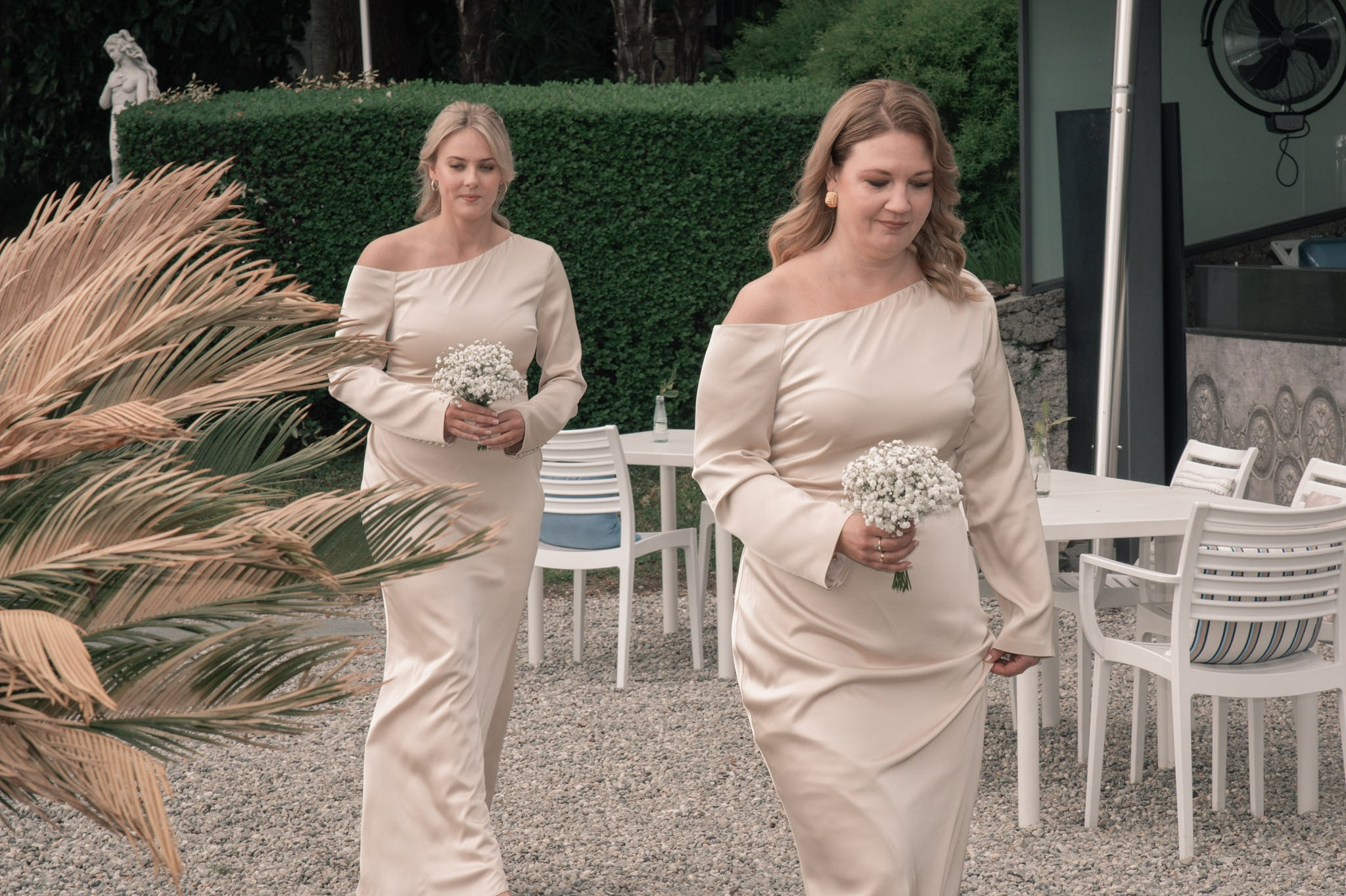 Roxie & Richard Wedding. Fotografo matrimonio Lago di Como Ferrari Media Production