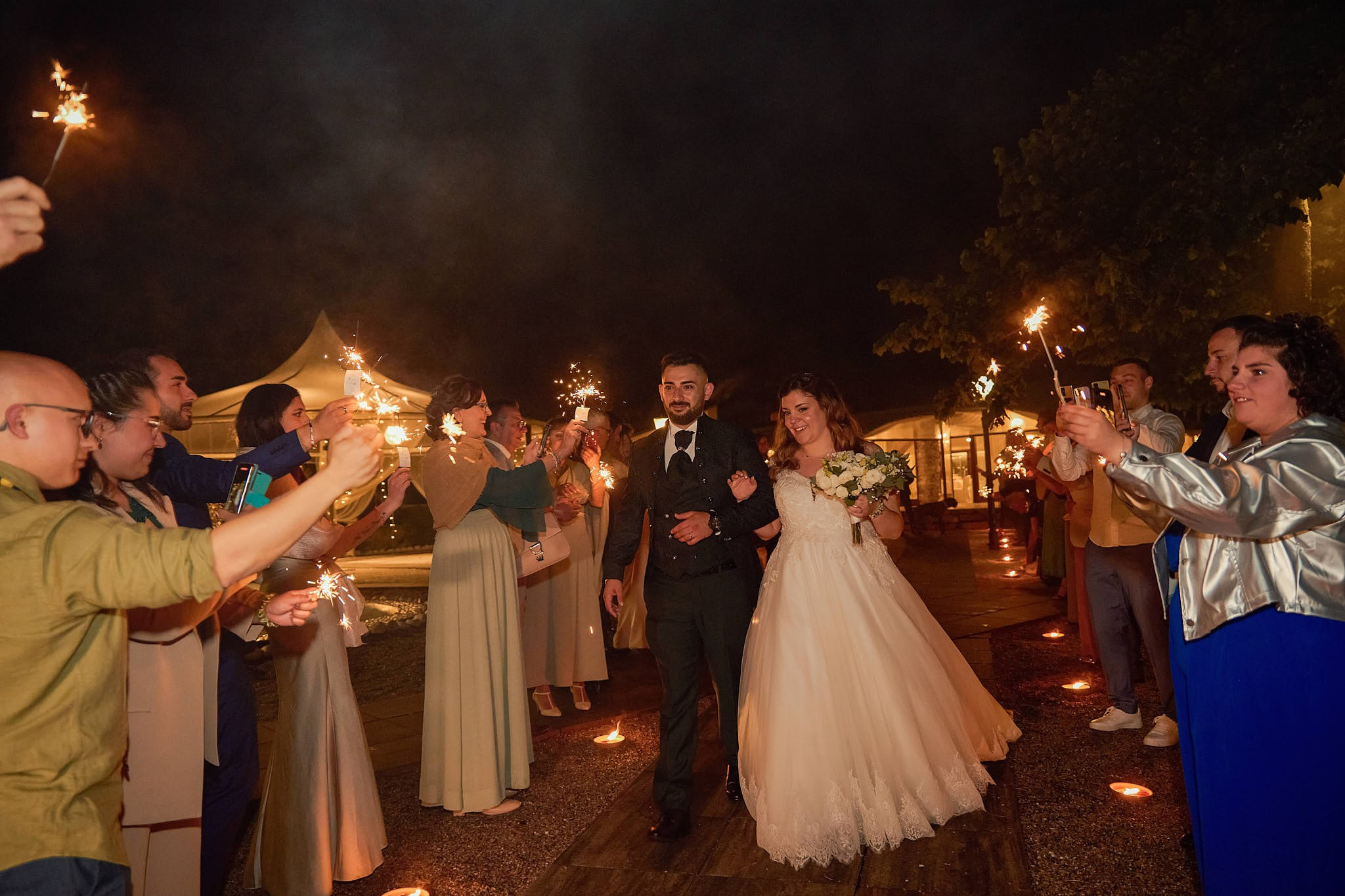 Mattia & Martina. Fotografo matrimonio Lago di Como Ferrari Media Production