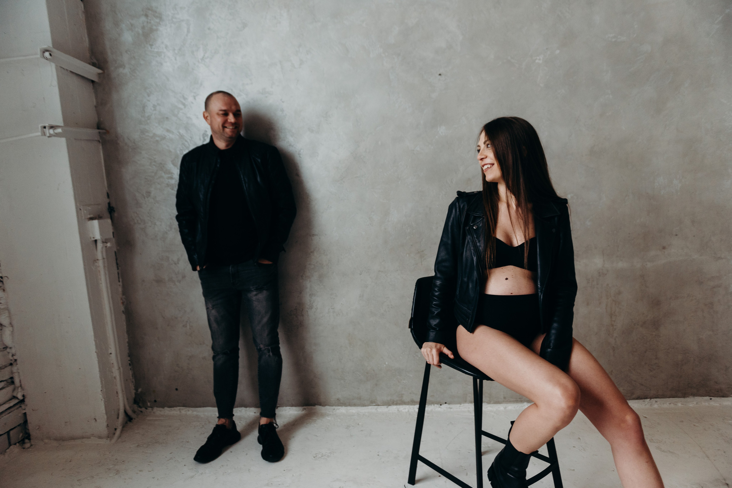 E+O+1. Kāzu fotogrāfs Rīgā — Vjačeslavs Lučņenkovs