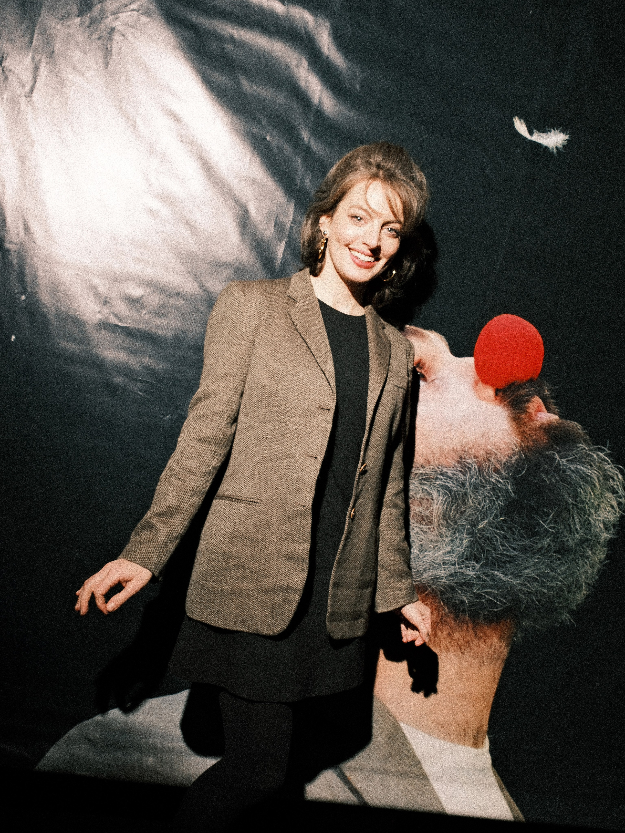 5. Event photographer NYC