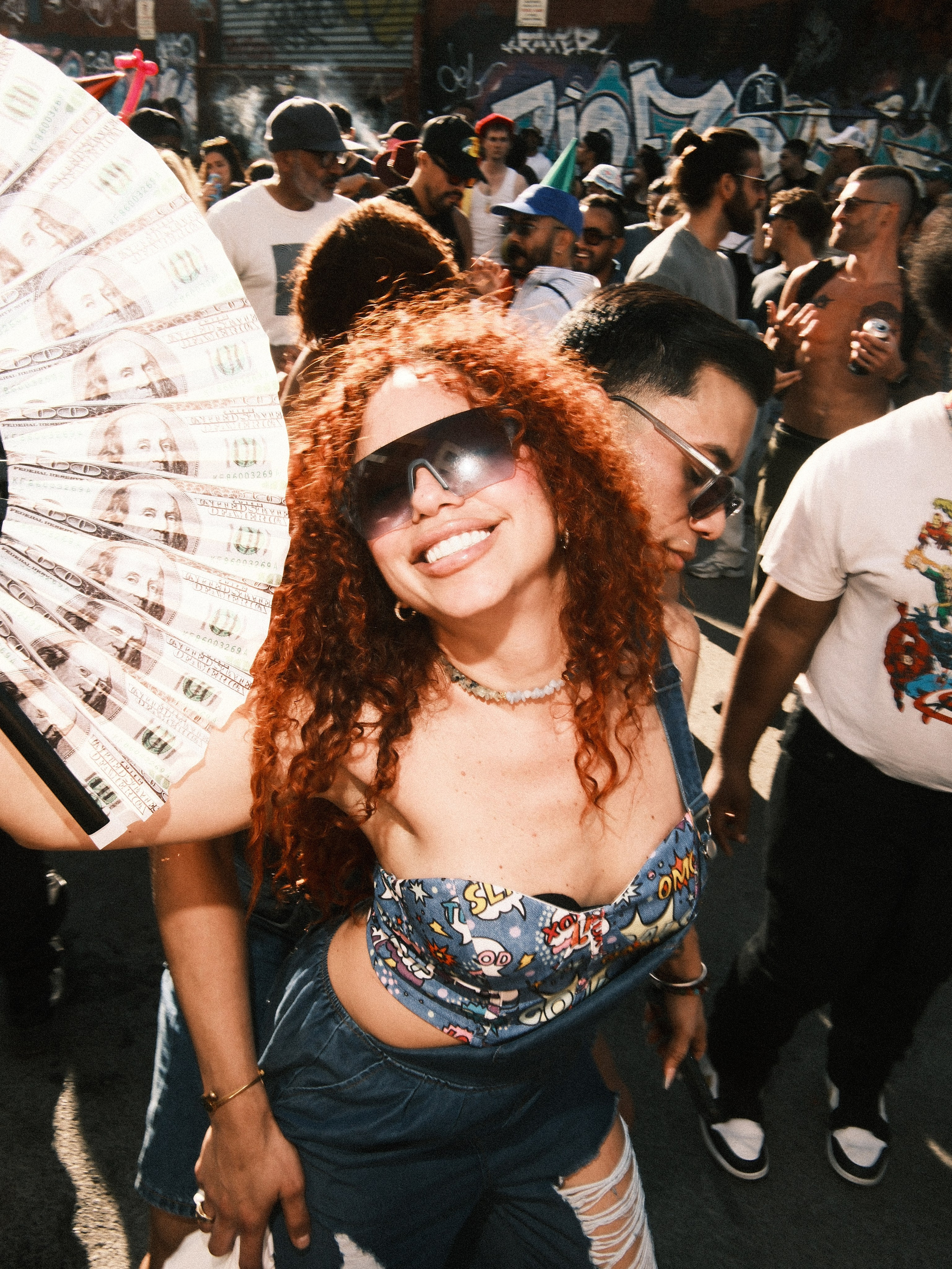 2. Event photographer NYC