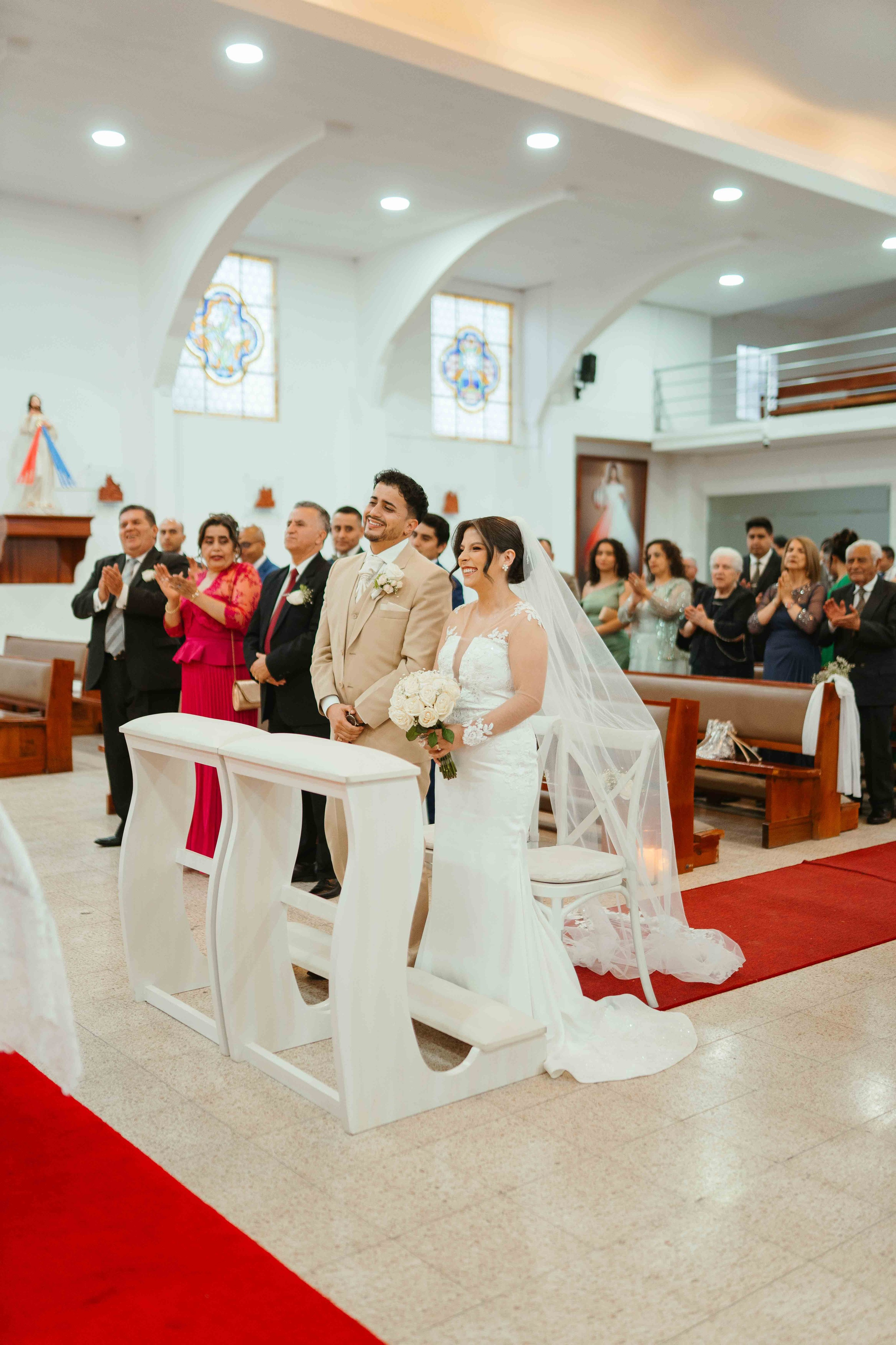 Boda de Kelvin y Yari en Loja | Fotografía y Filmación por Piero Alvarez. Fotógrafo de bodas en Loja Ecuador | Piero Alvarez PH