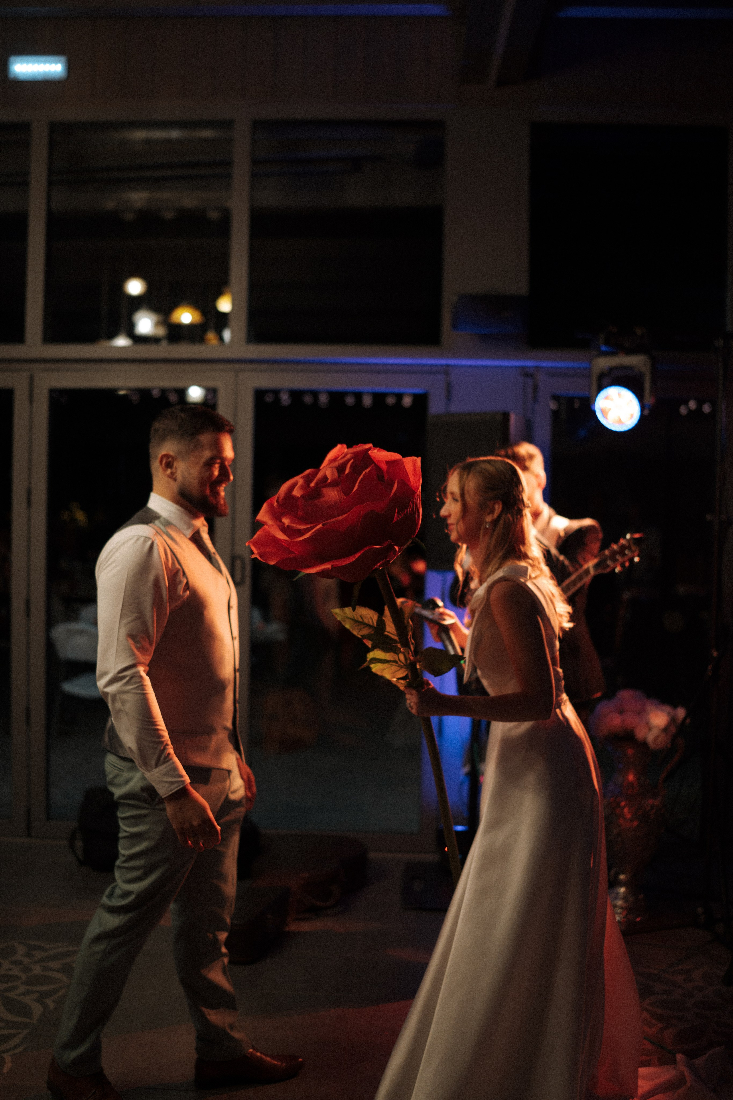 Beatrix és ferenc album. Csilla visuals