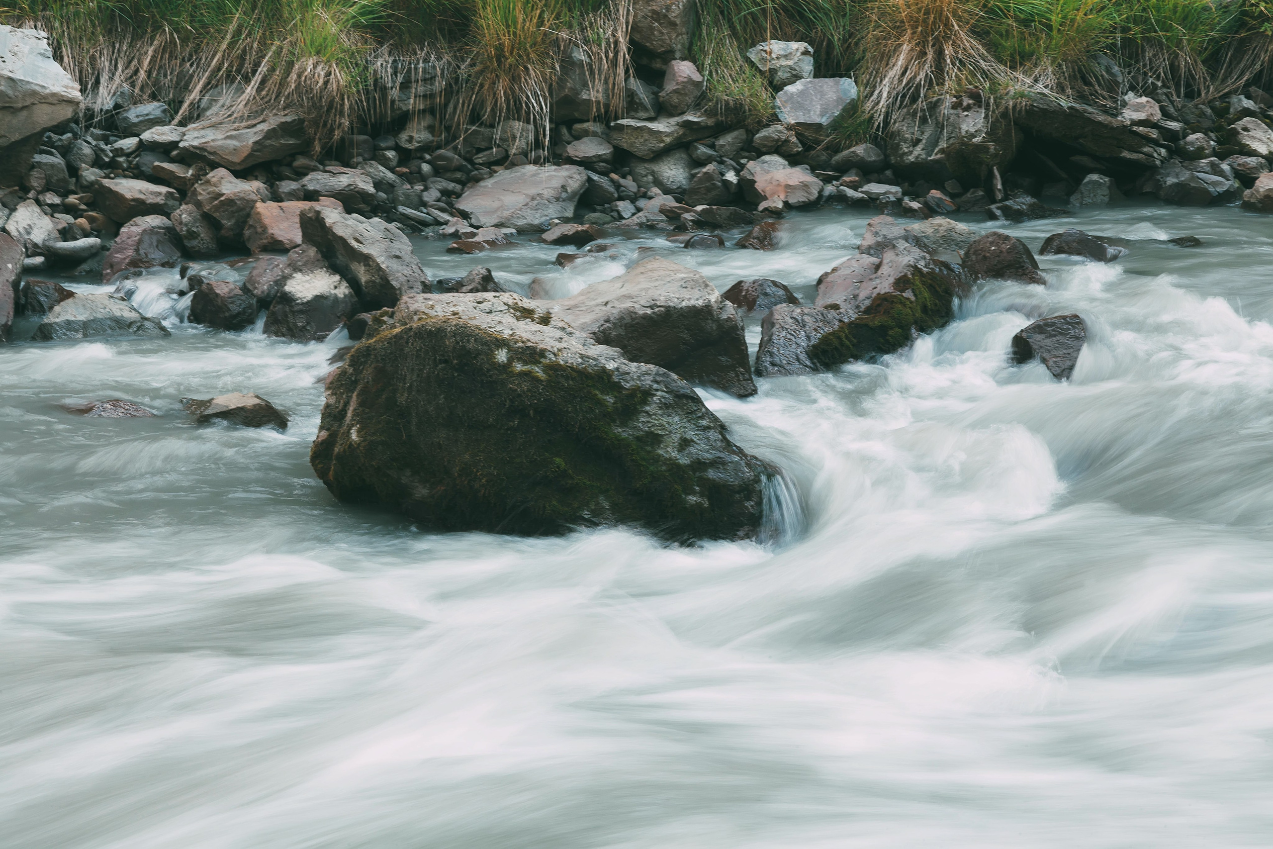 Landscapes. Wedding photographer Lyubov Sun Reutlingen