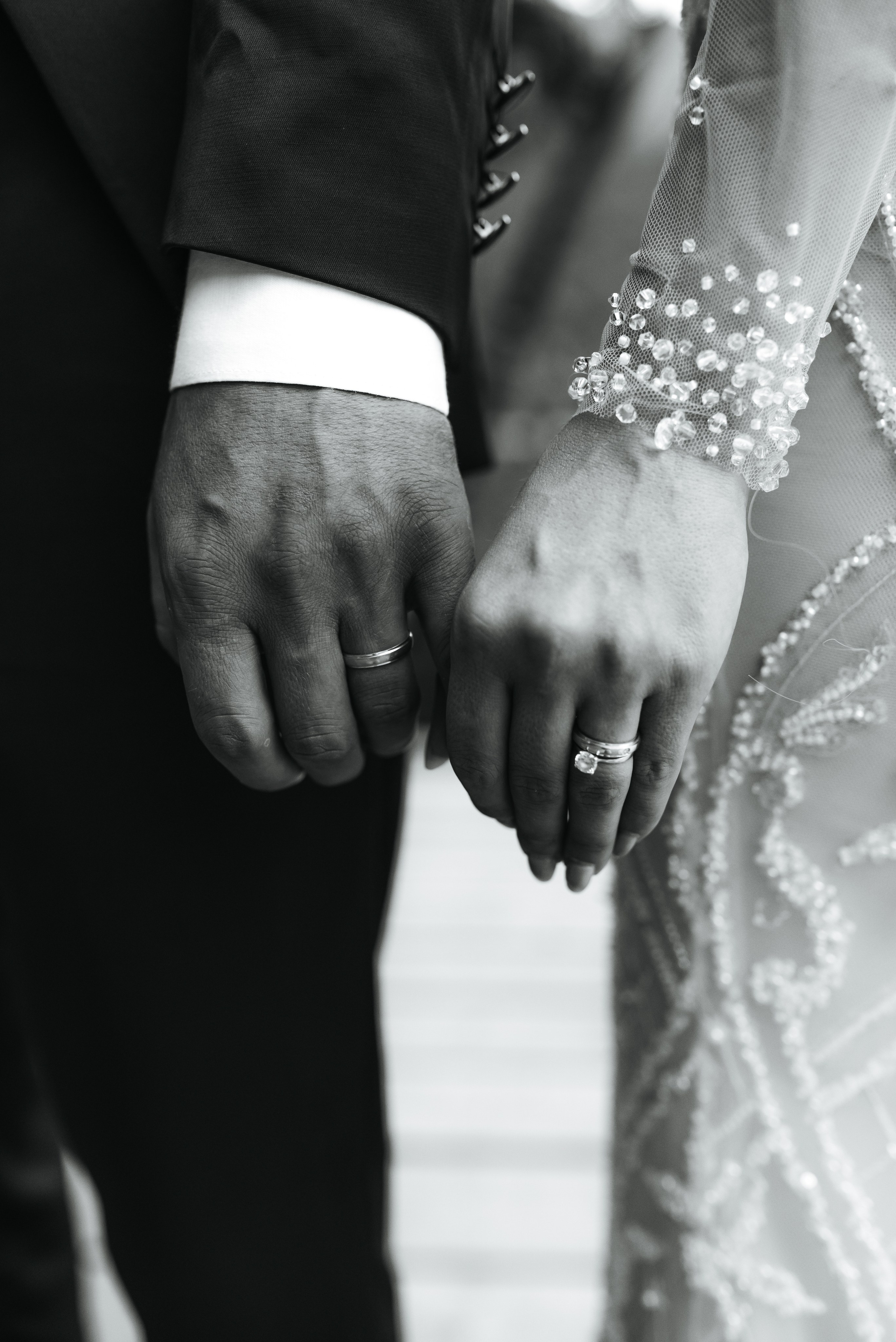 Wedding. Bianca Gabor Photography