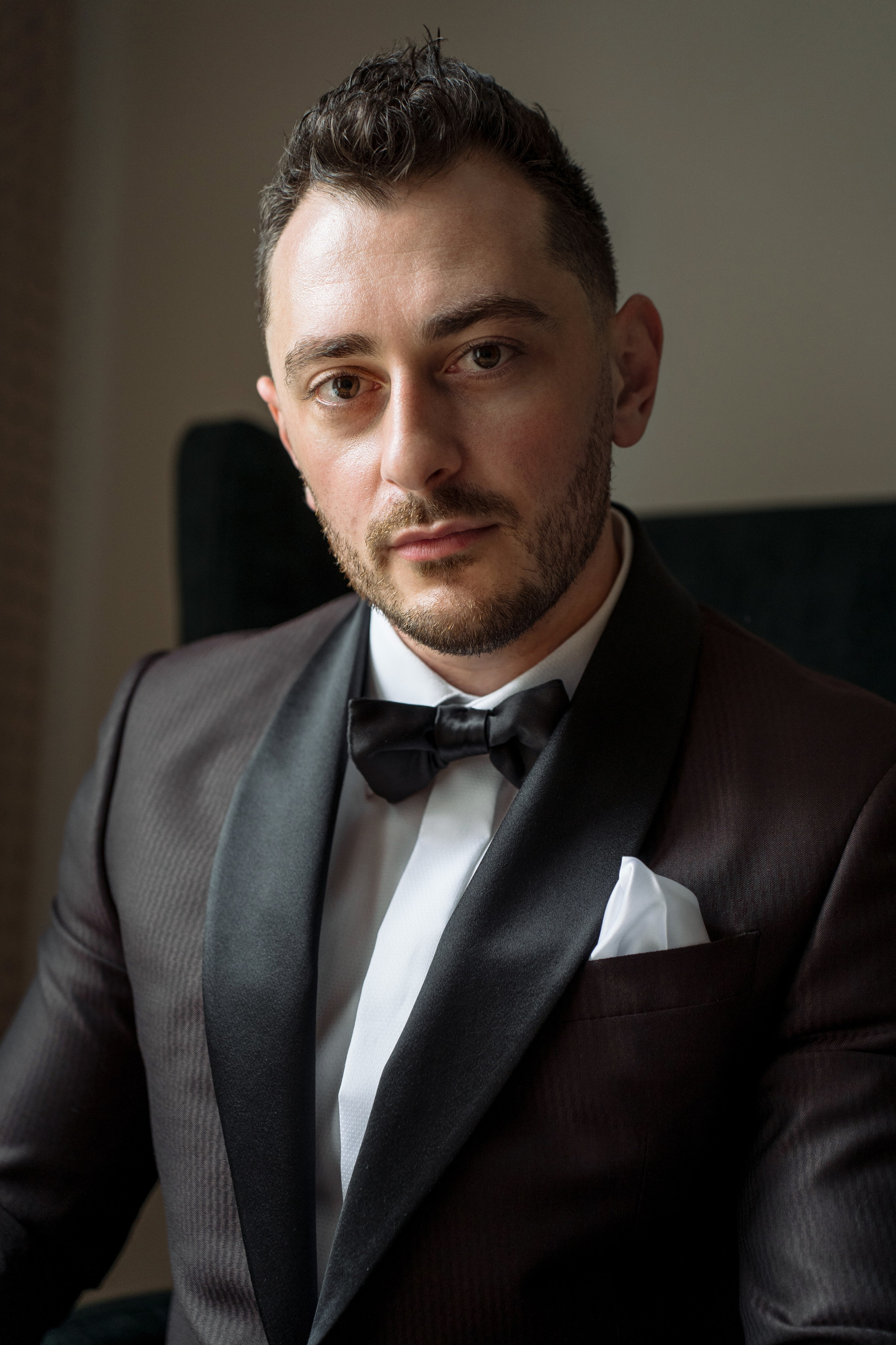 Kristina&Artem. Wedding and family photographer and videographer PA, NJ, NY, DE, MD