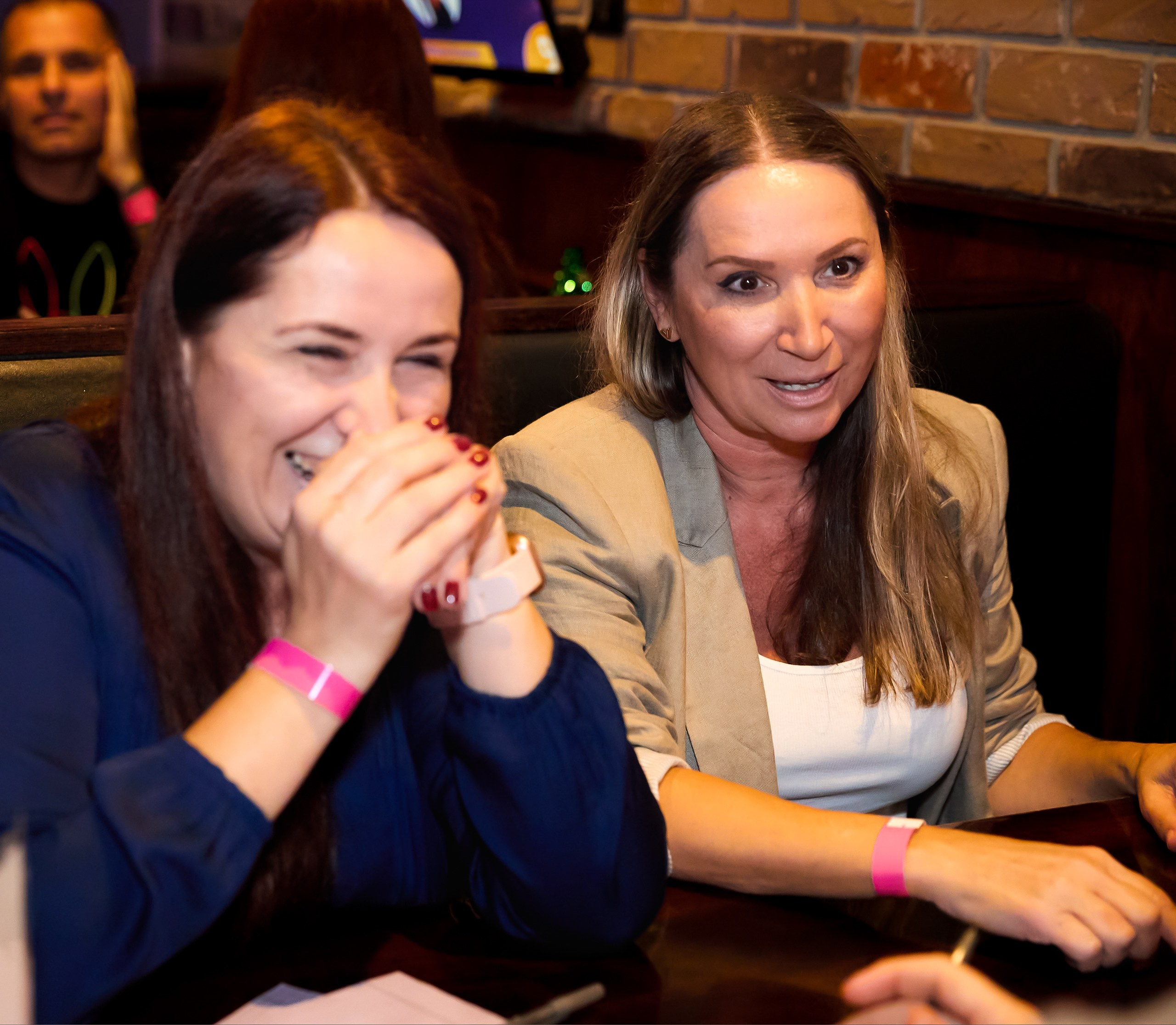 MUSIC TRIVIA #1. Photographer Julia Makoveeva