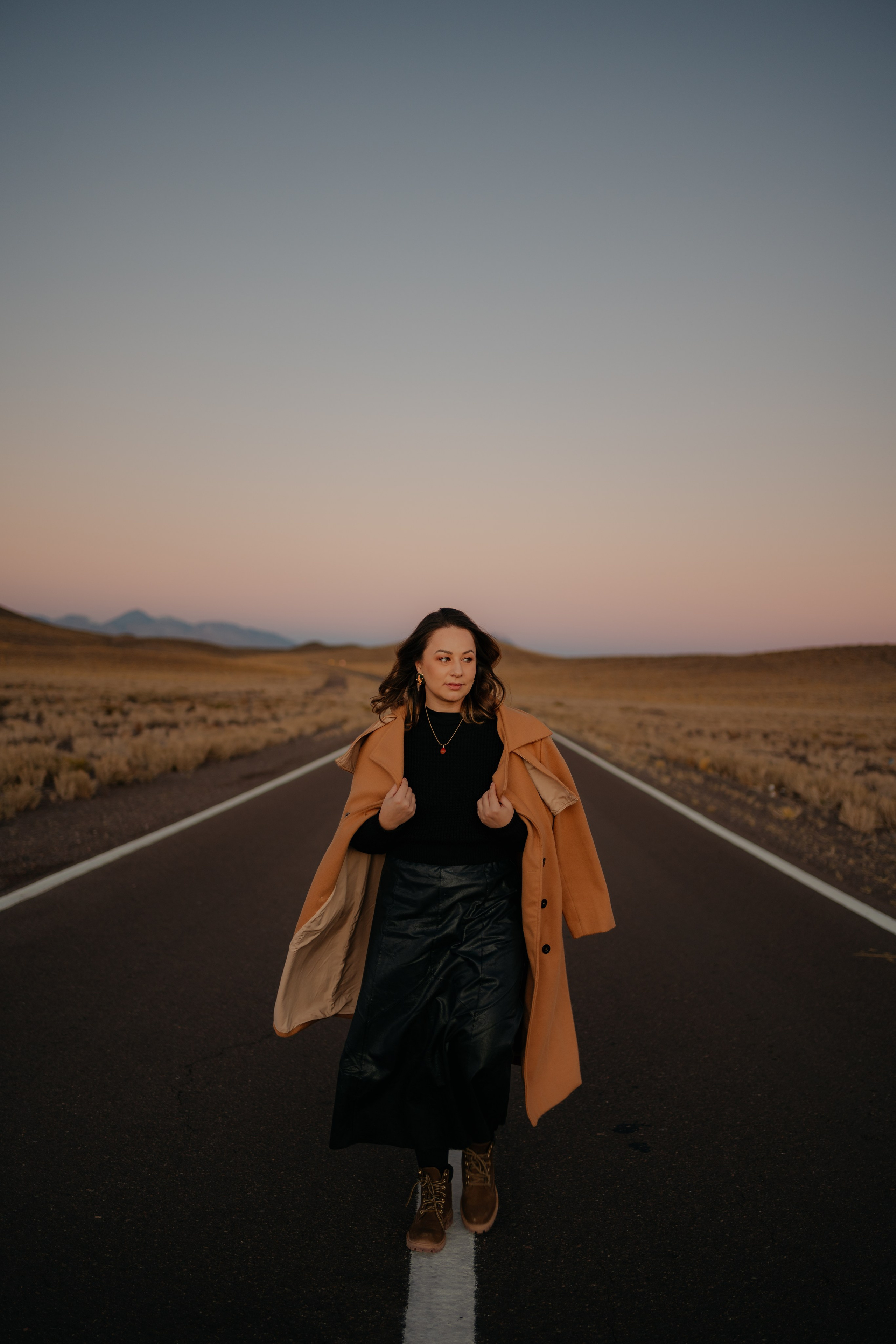 Gabriela e Antônio (ensaio). Principal