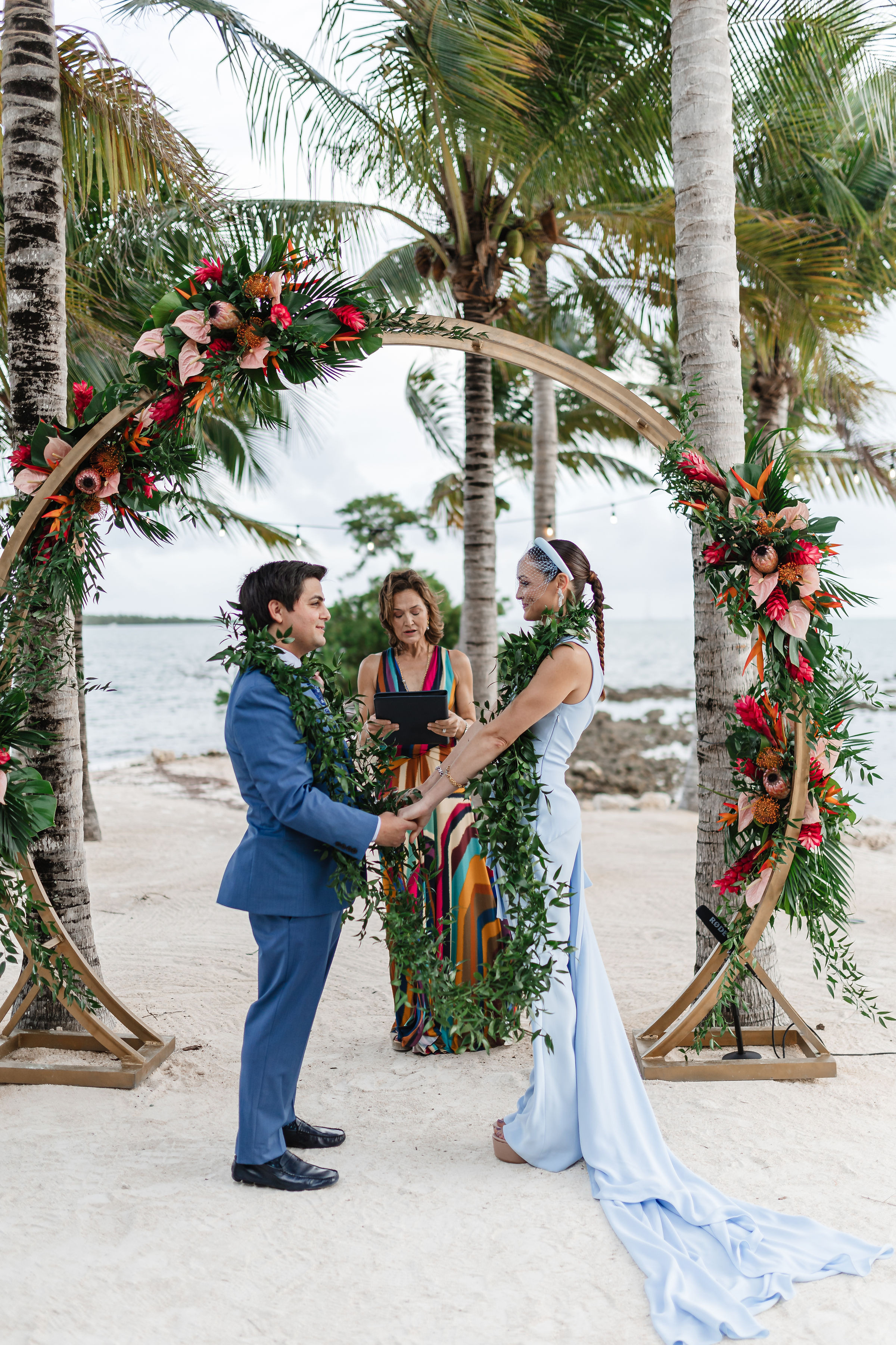 Blair & Hunter. YES I DO PRODUCTION — Wedding photography&videography