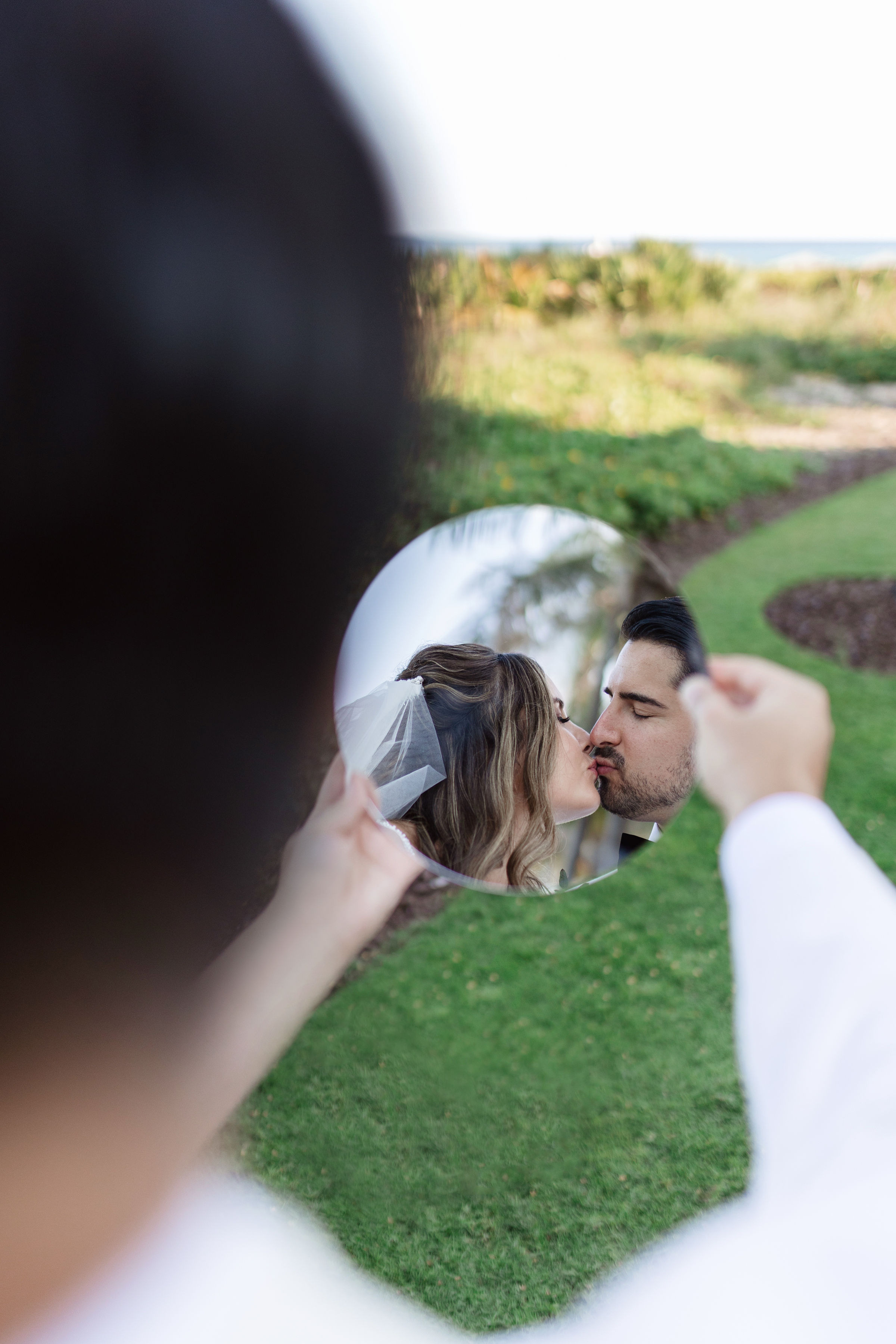 Christina & Jason. YES I DO PRODUCTION — Wedding photography&videography