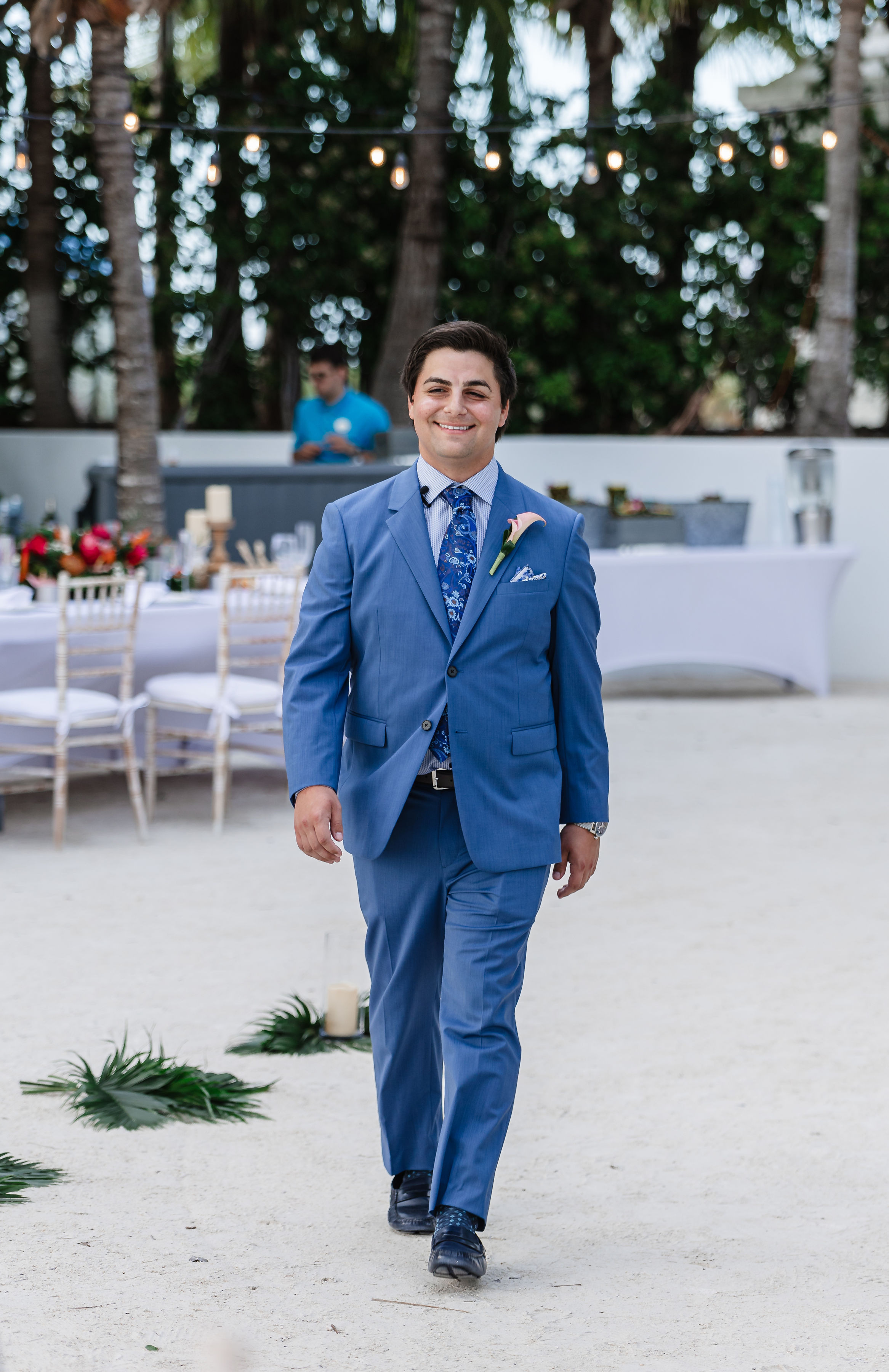 Blair & Hunter. YES I DO PRODUCTION — Wedding photography&videography