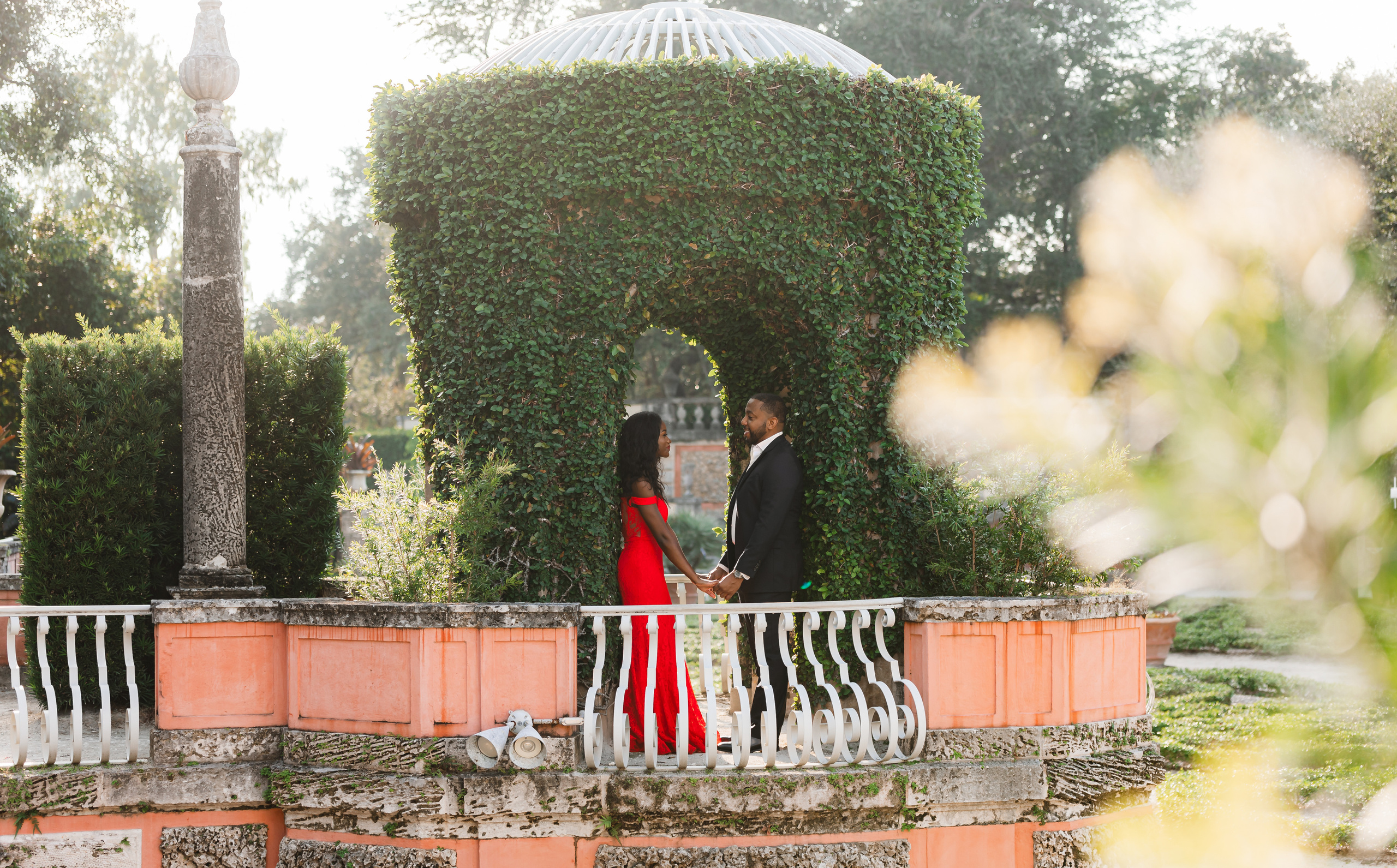 ENGAGEMENTS. YES I DO PRODUCTION — Wedding photography&videography