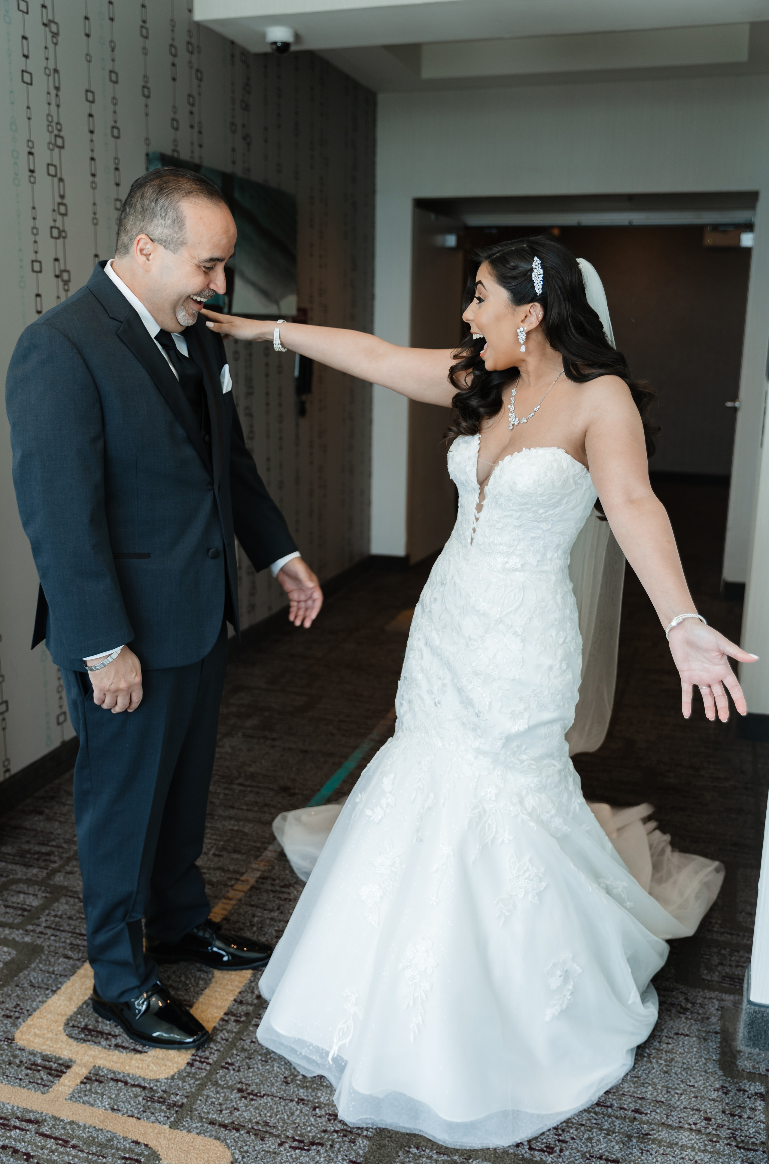 Deliz & Kyle. YES I DO PRODUCTION — Wedding photography&videography