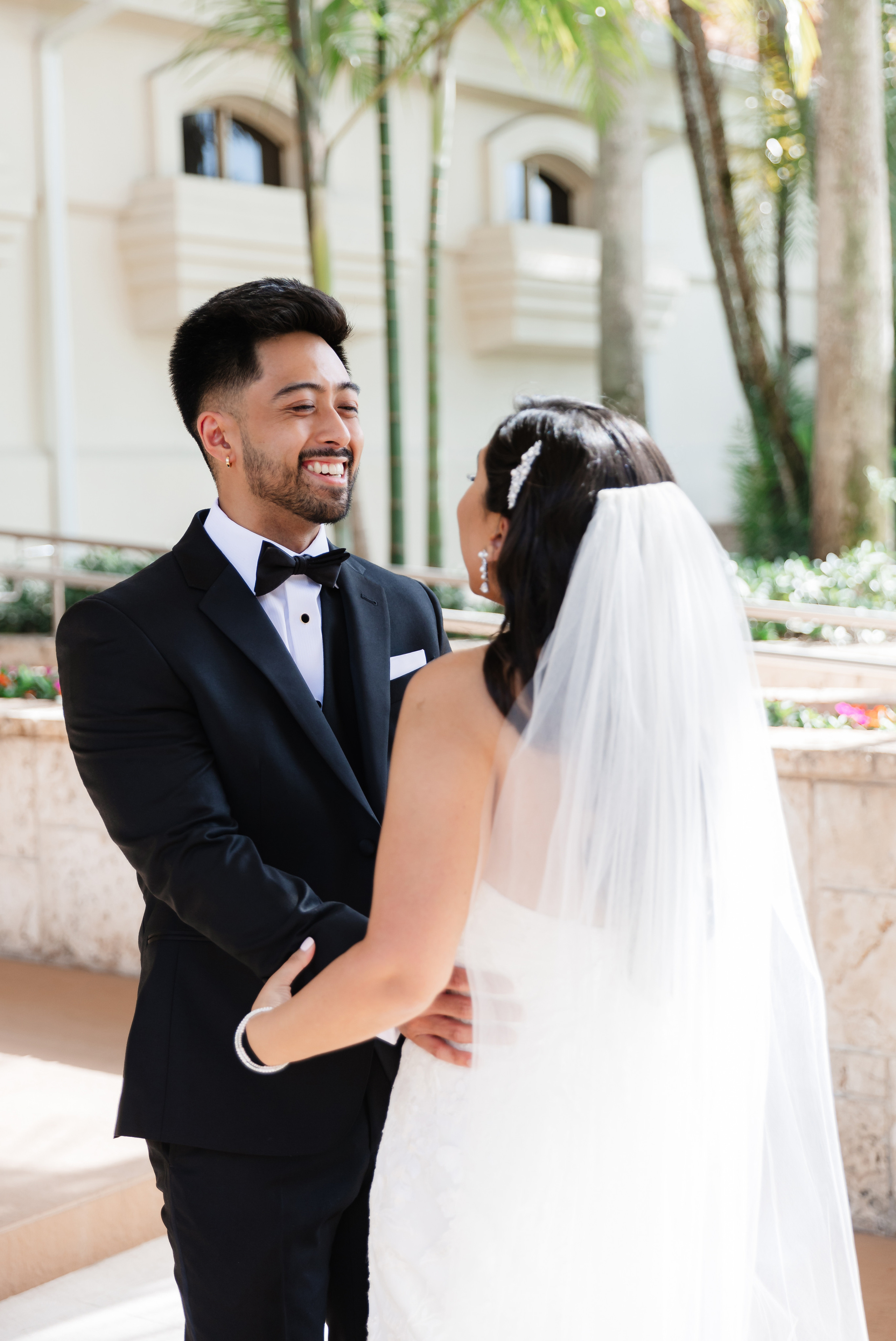 Deliz & Kyle. YES I DO PRODUCTION — Wedding photography&videography