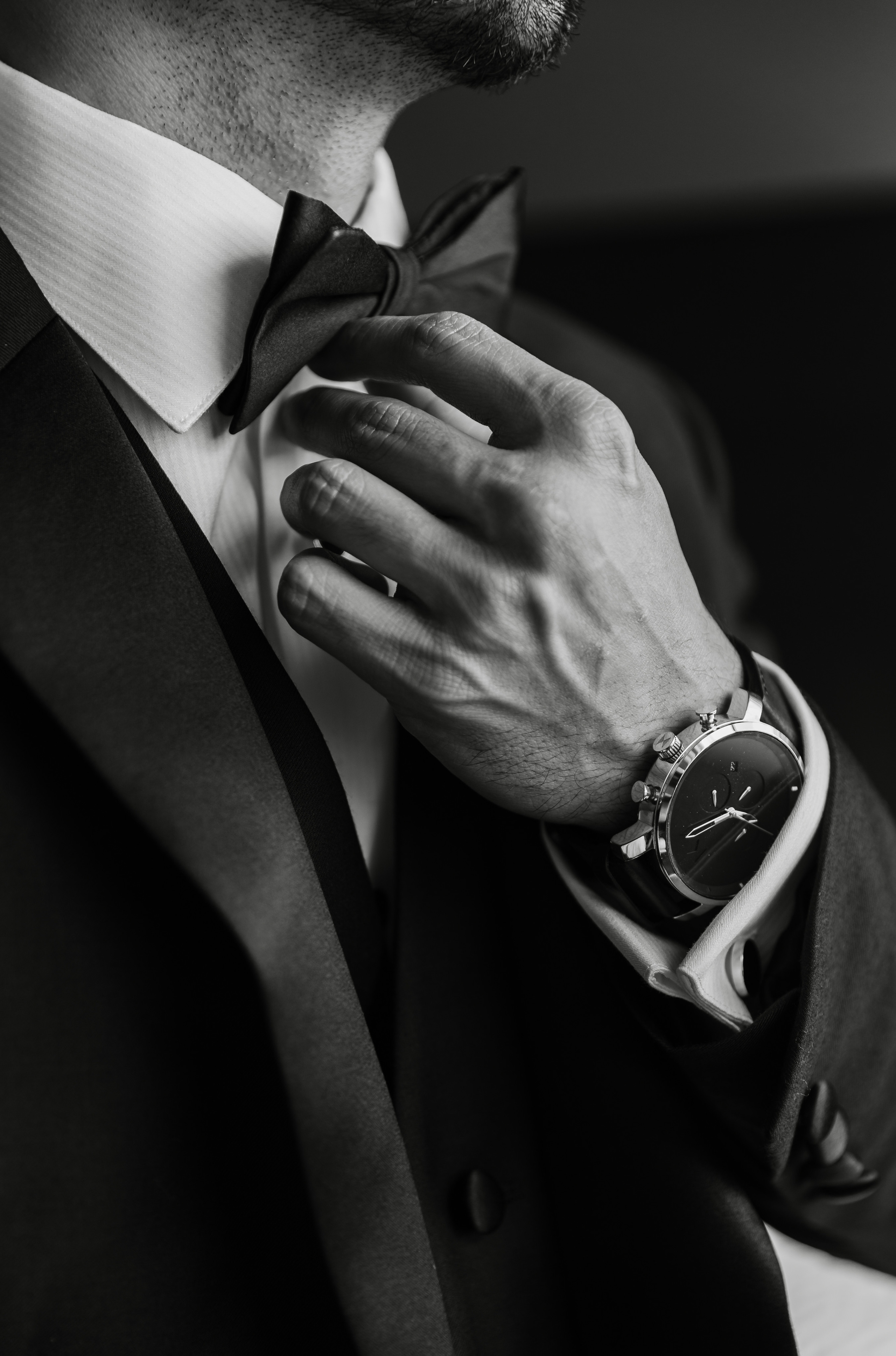 Deliz & Kyle. YES I DO PRODUCTION — Wedding photography&videography