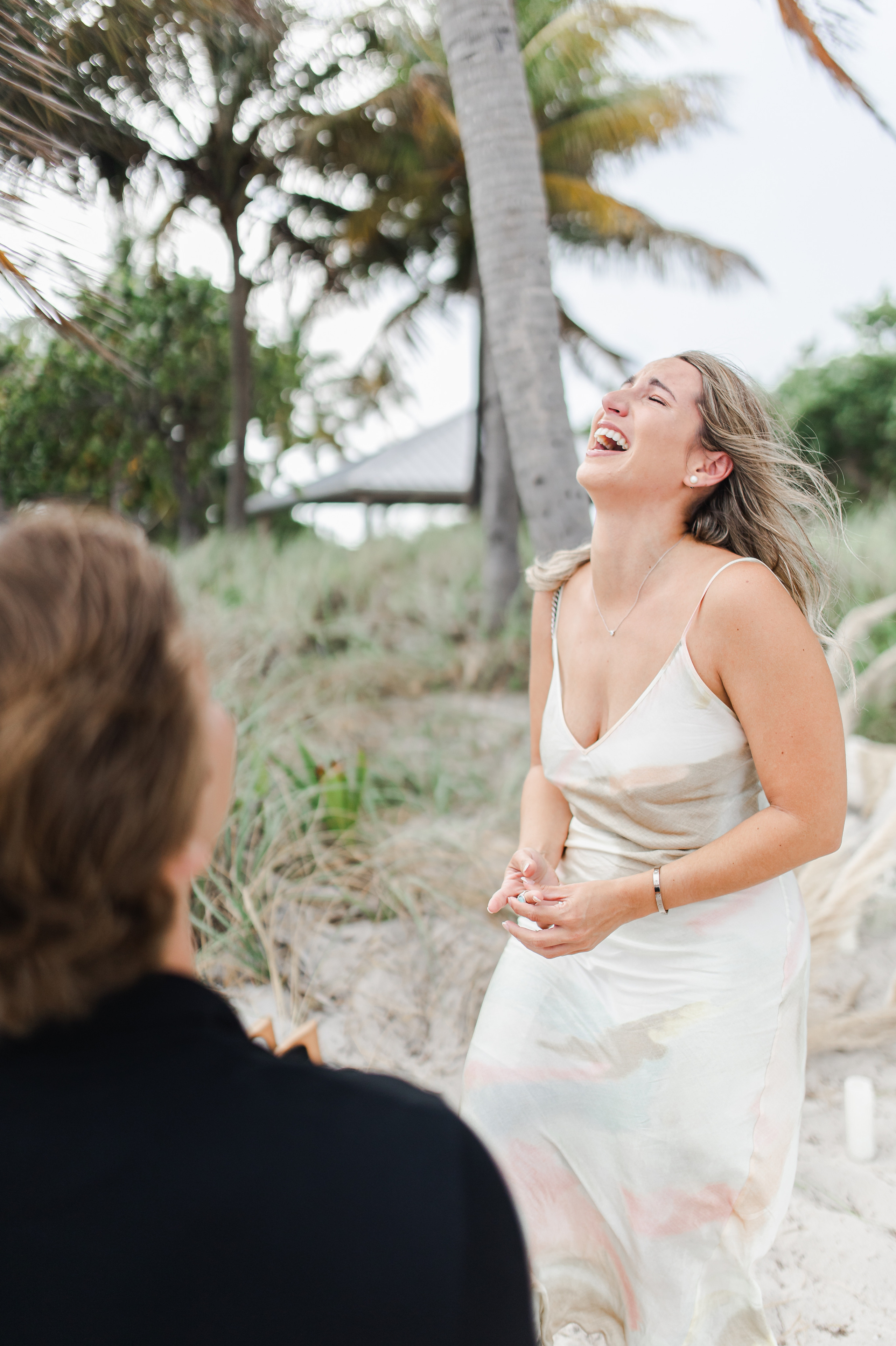 ENGAGEMENTS. YES I DO PRODUCTION — Wedding photography&videography