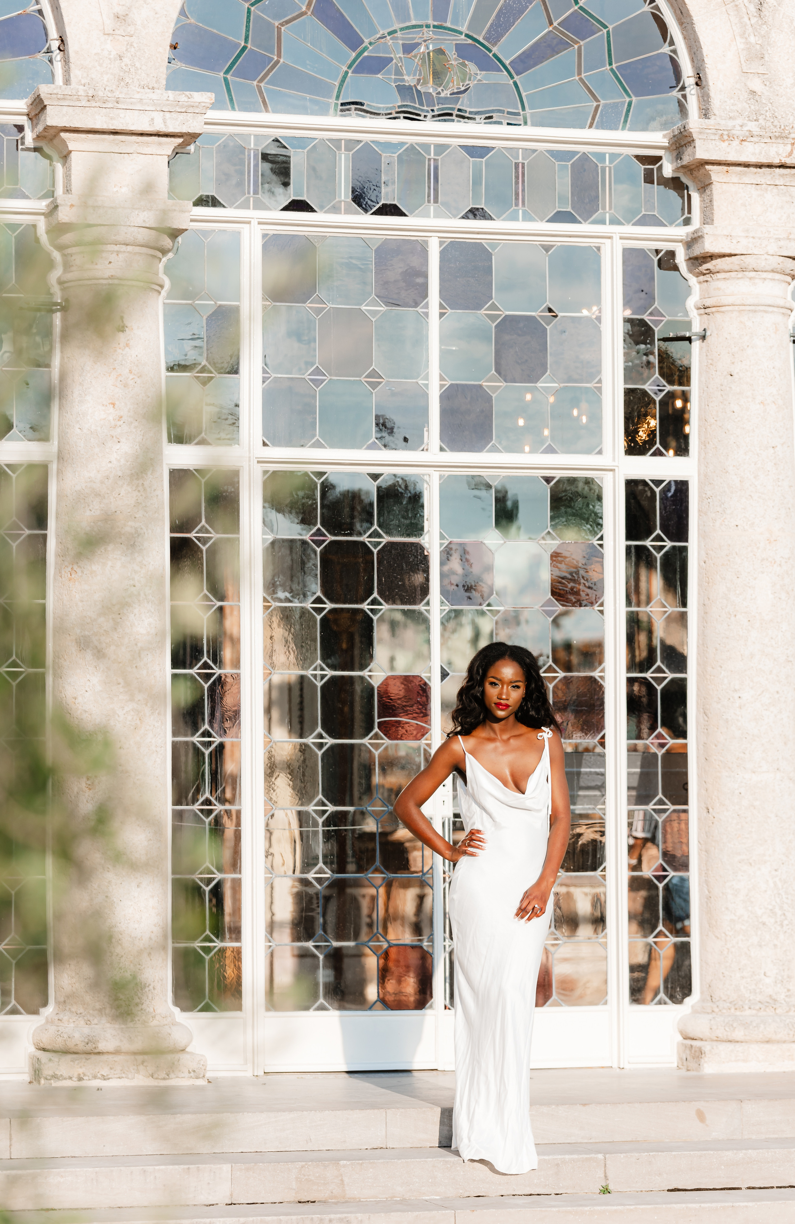 ENGAGEMENTS. YES I DO PRODUCTION — Wedding photography&videography