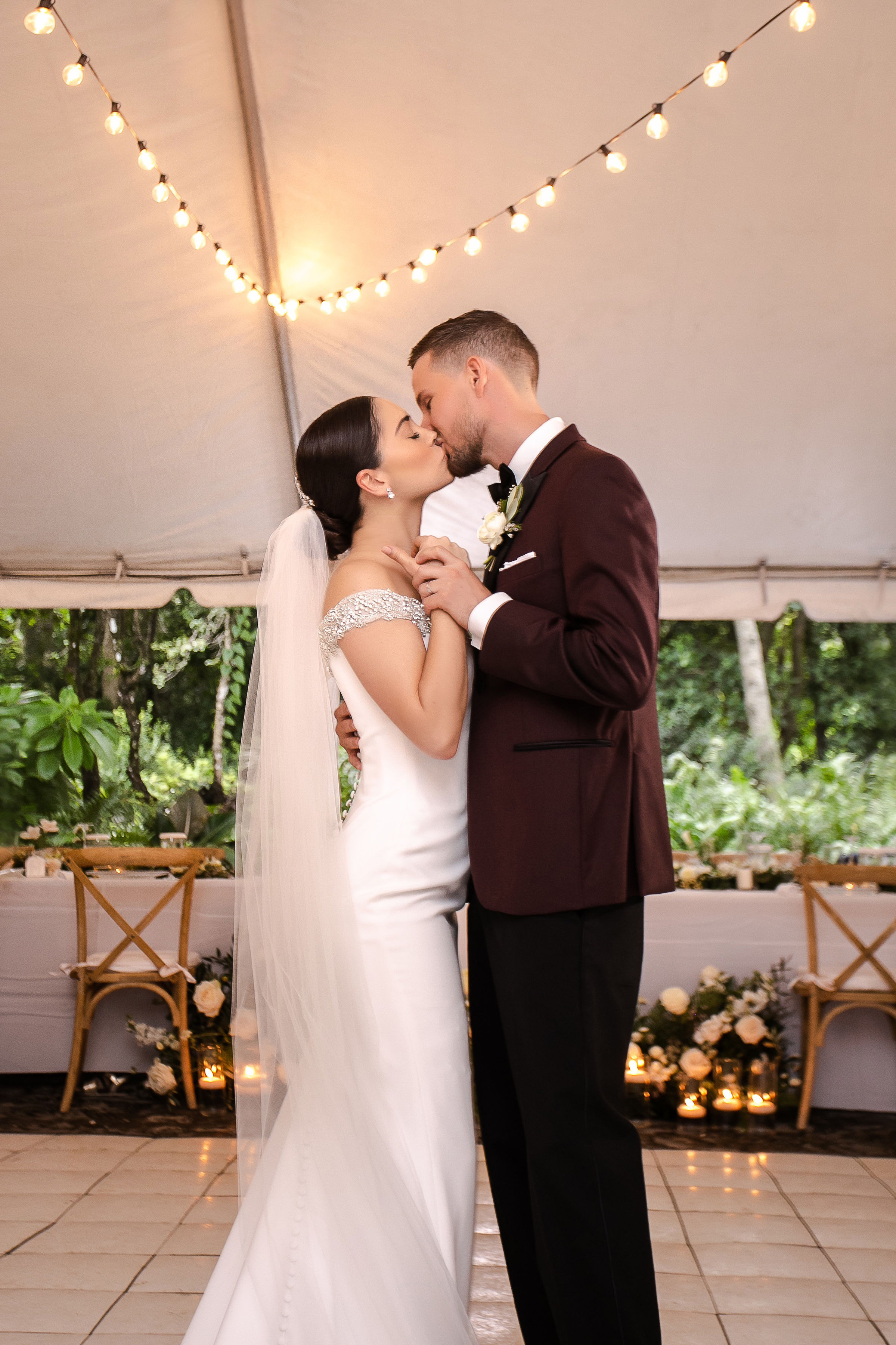 Christina & Christian. YES I DO PRODUCTION — Wedding photography&videography