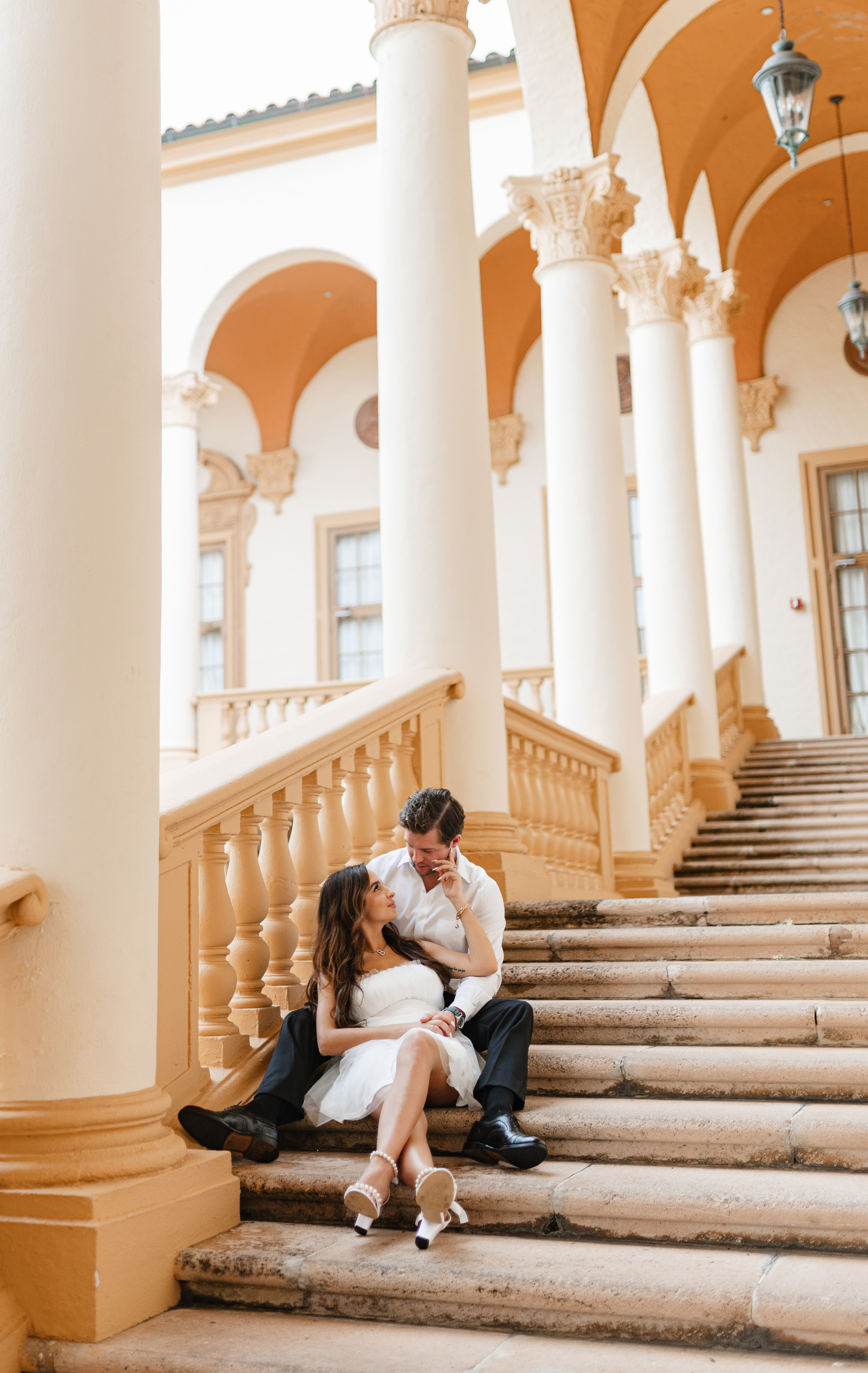 ENGAGEMENTS. YES I DO PRODUCTION — Wedding photography&videography