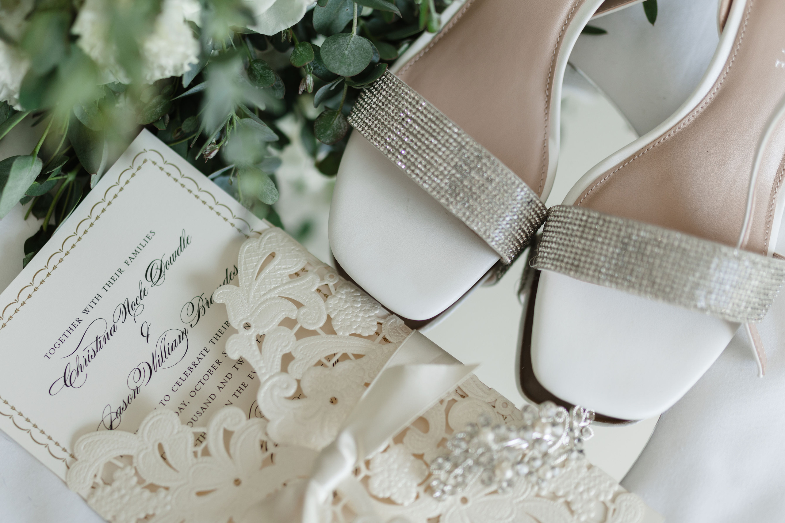 Christina & Jason. YES I DO PRODUCTION — Wedding photography&videography