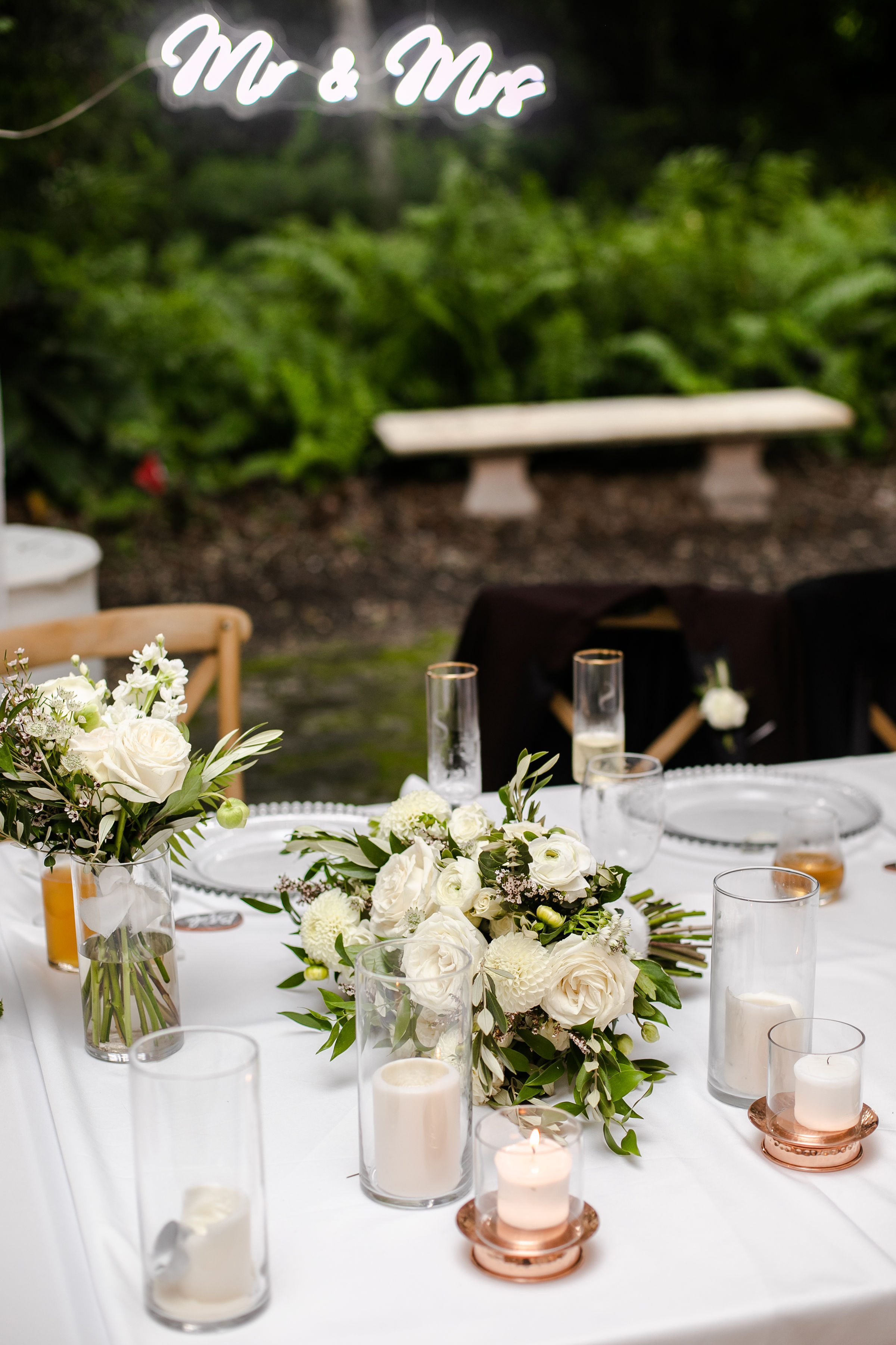 Christina & Christian. YES I DO PRODUCTION — Wedding photography&videography