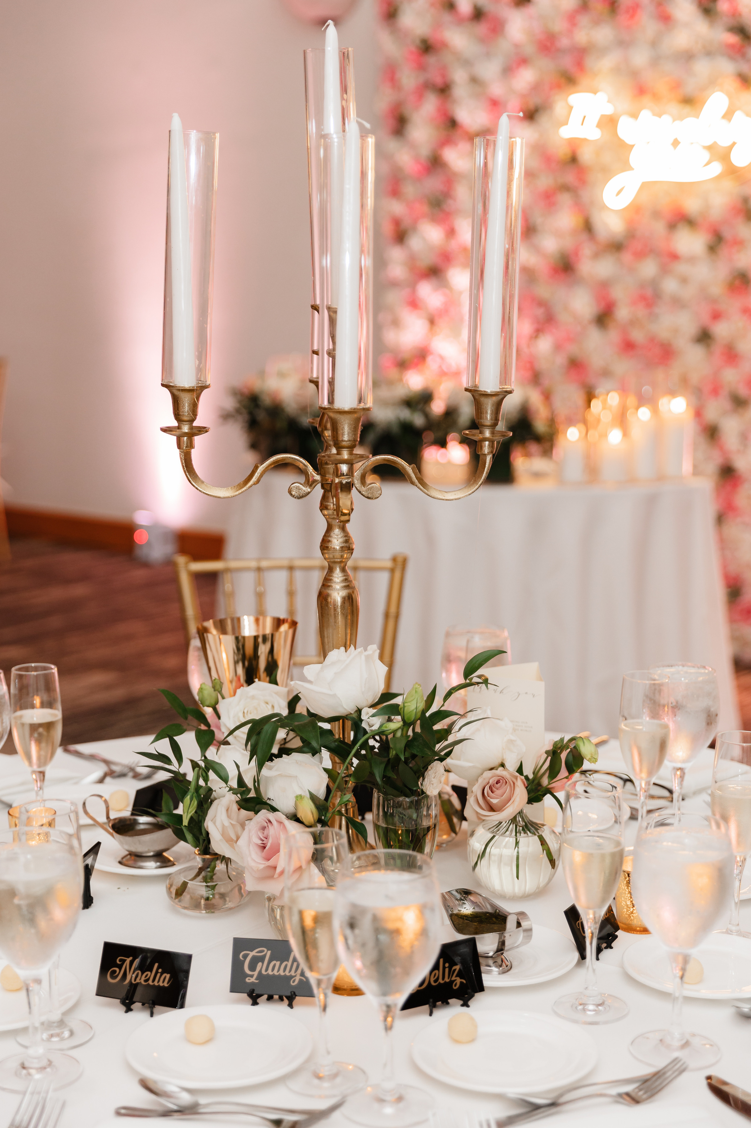 Deliz & Kyle. YES I DO PRODUCTION — Wedding photography&videography