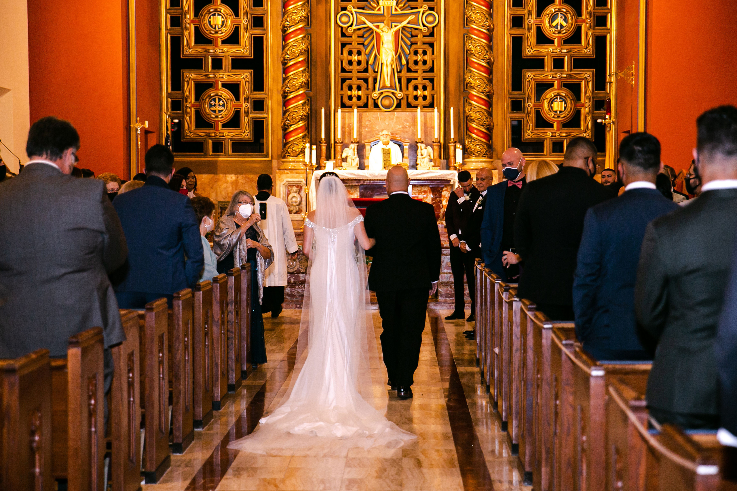 Christina & Christian. YES I DO PRODUCTION — Wedding photography&videography