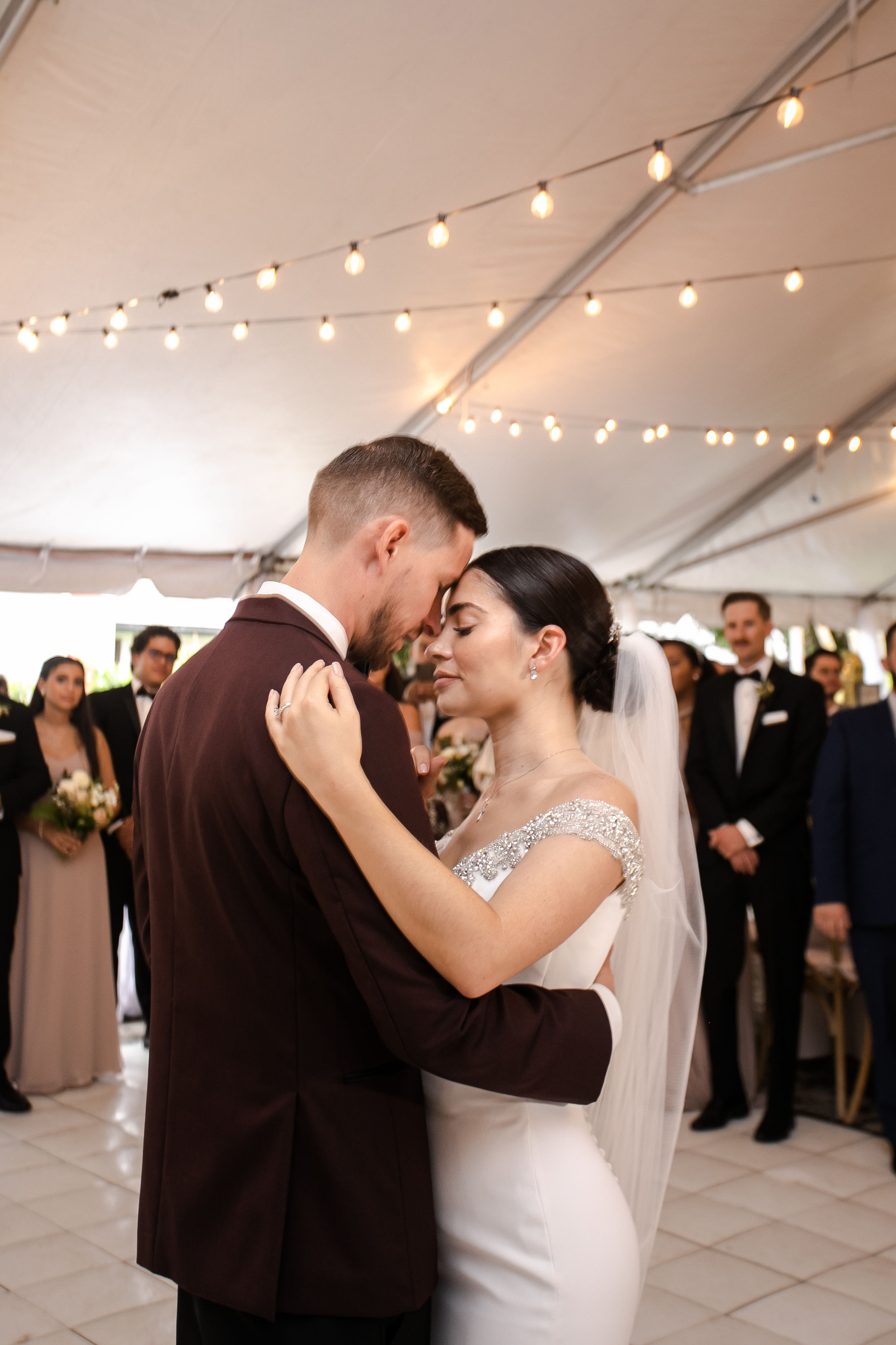 Christina & Christian. YES I DO PRODUCTION — Wedding photography&videography