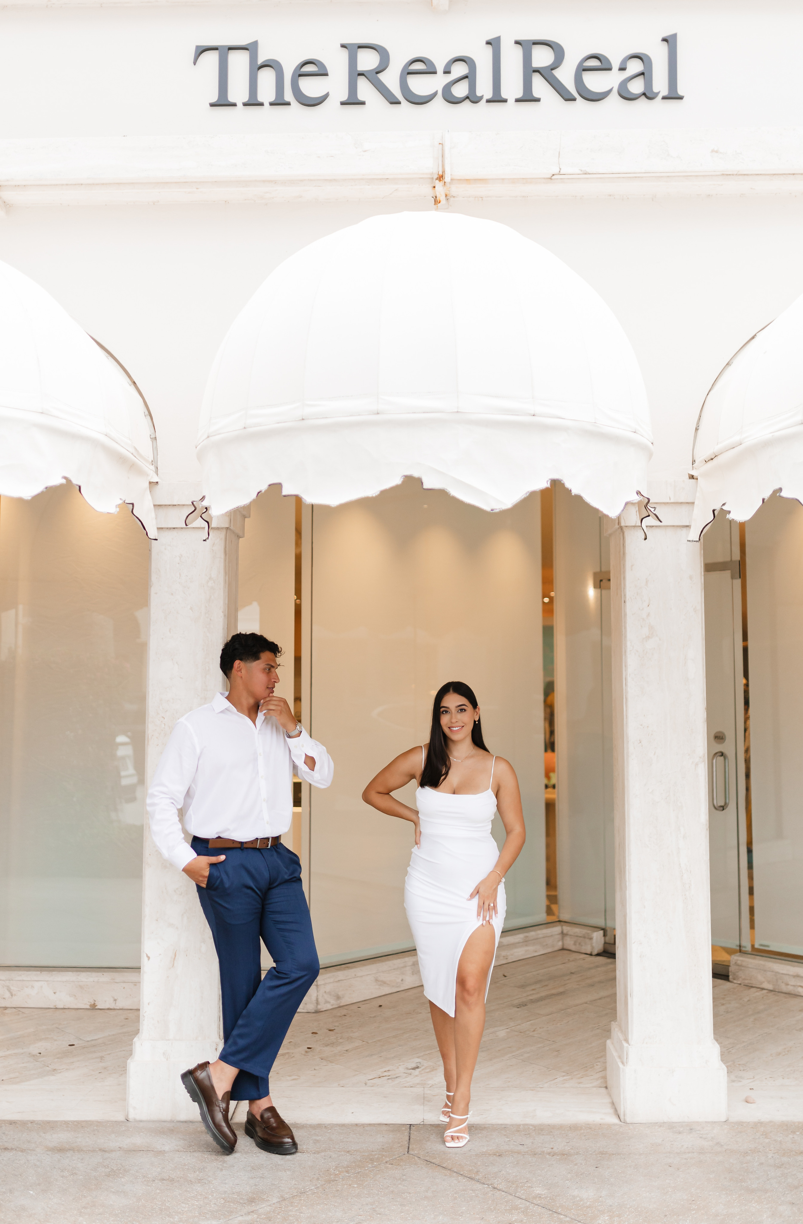 ENGAGEMENTS. YES I DO PRODUCTION — Wedding photography&videography